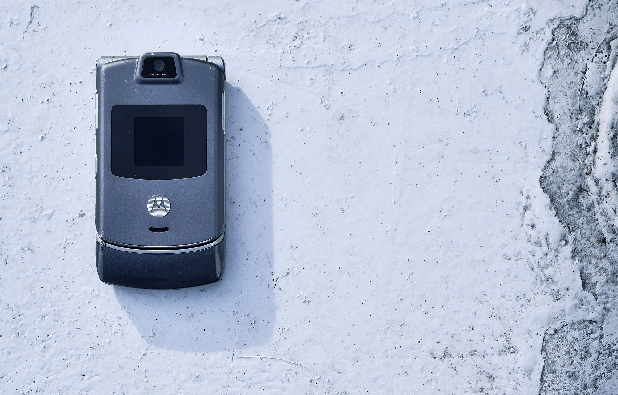 razr_07.jpg