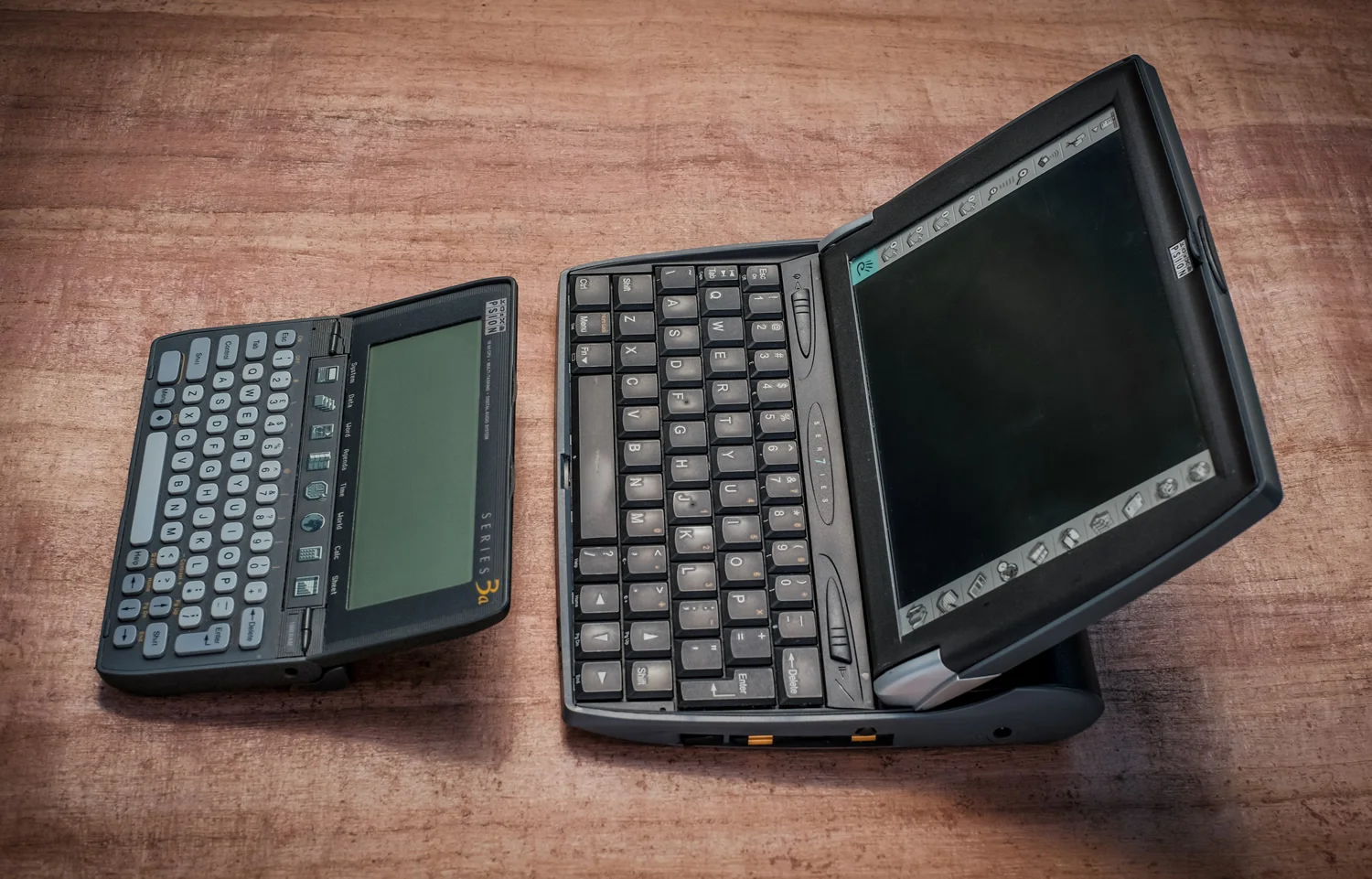 psion-57.jpg