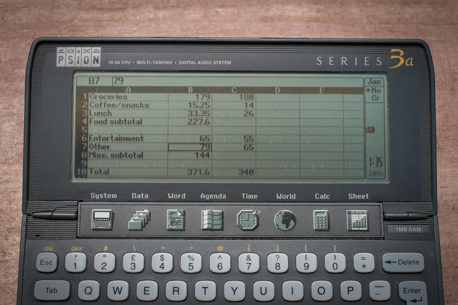 psion-18.jpg