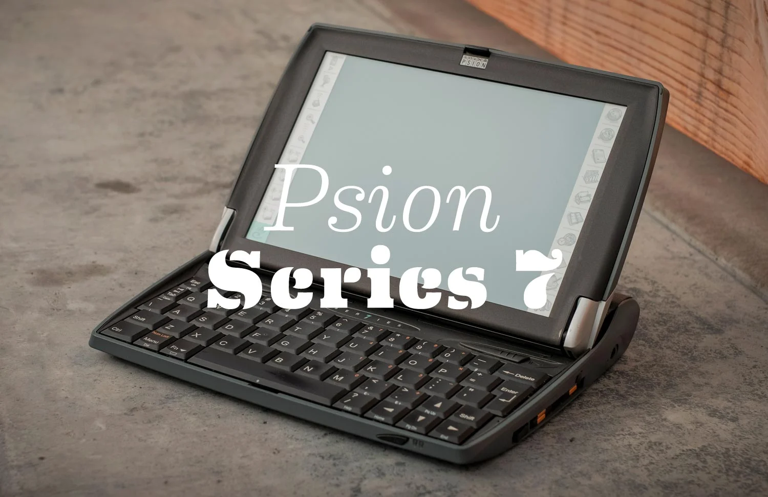 psion7-banner.jpg