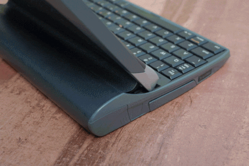 psion7 hinge animation 500px.gif