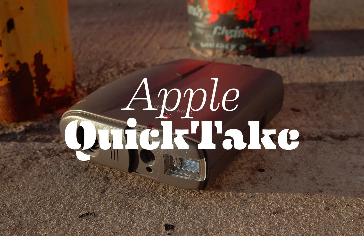 apple-quicktake.jpg