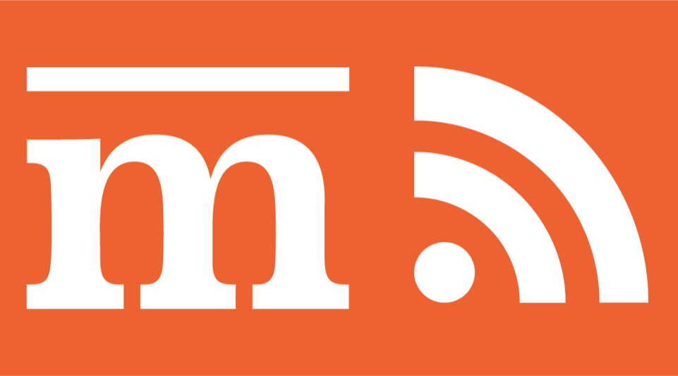 mms rss.png