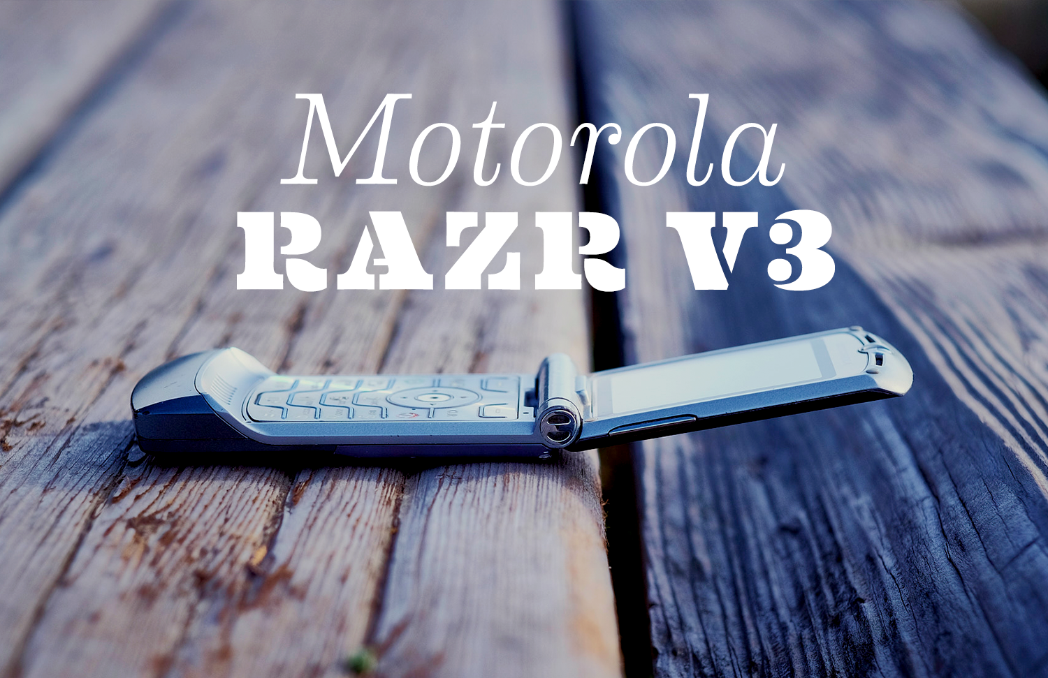 razr header.png