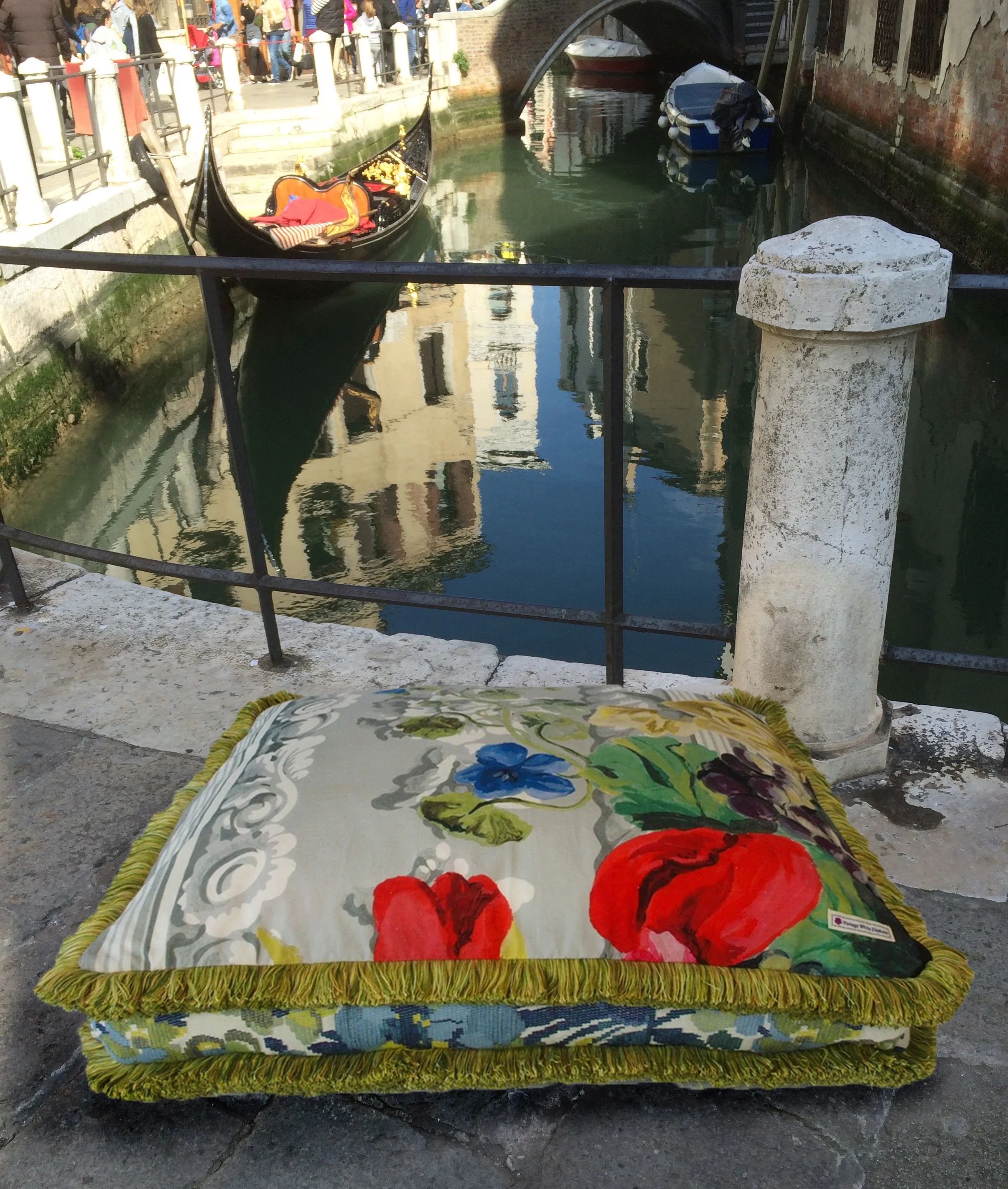 300veniceInSpring.jpg