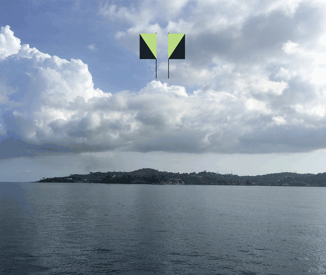 TEST.gif