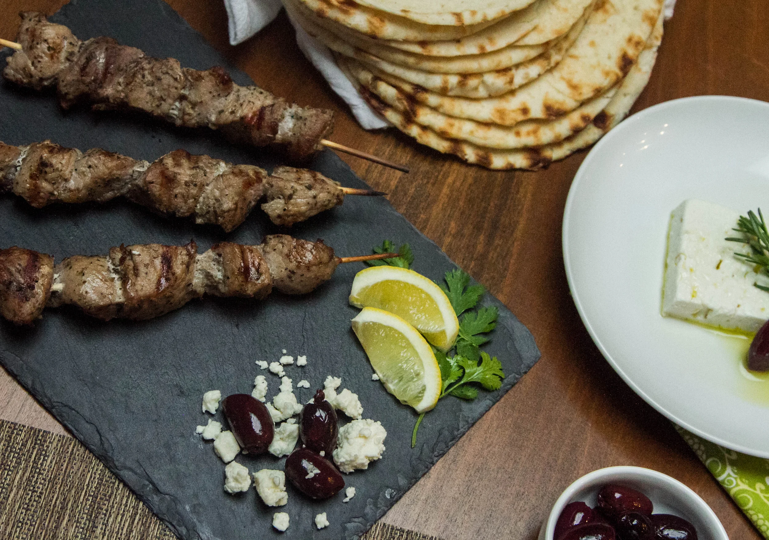 Souvlaki Spread.jpg