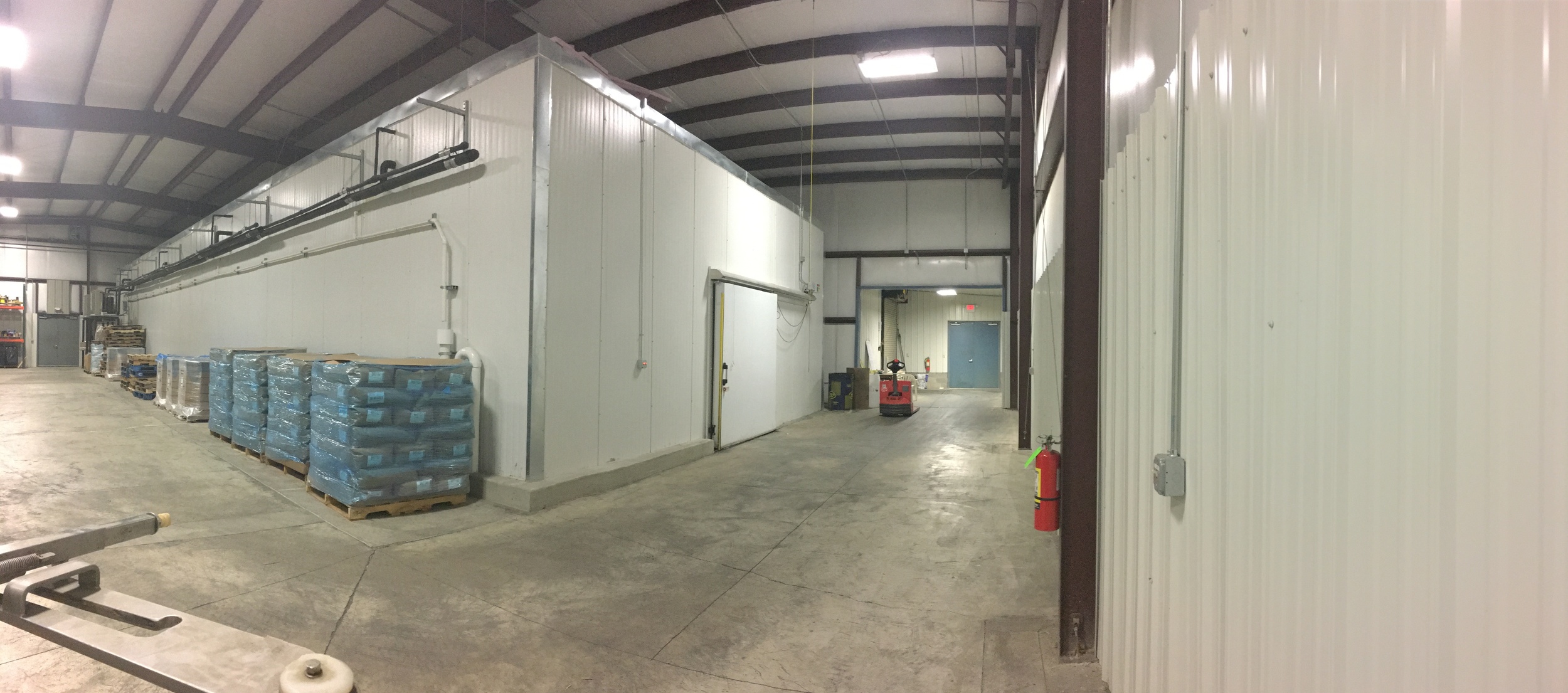 Photo Feb 26, 5 15 19 PM.jpg