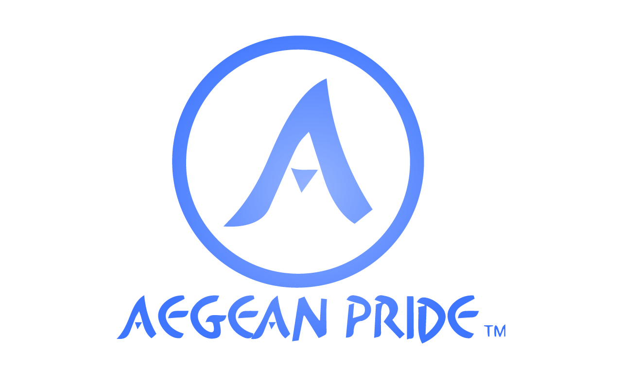 Aegean Pride