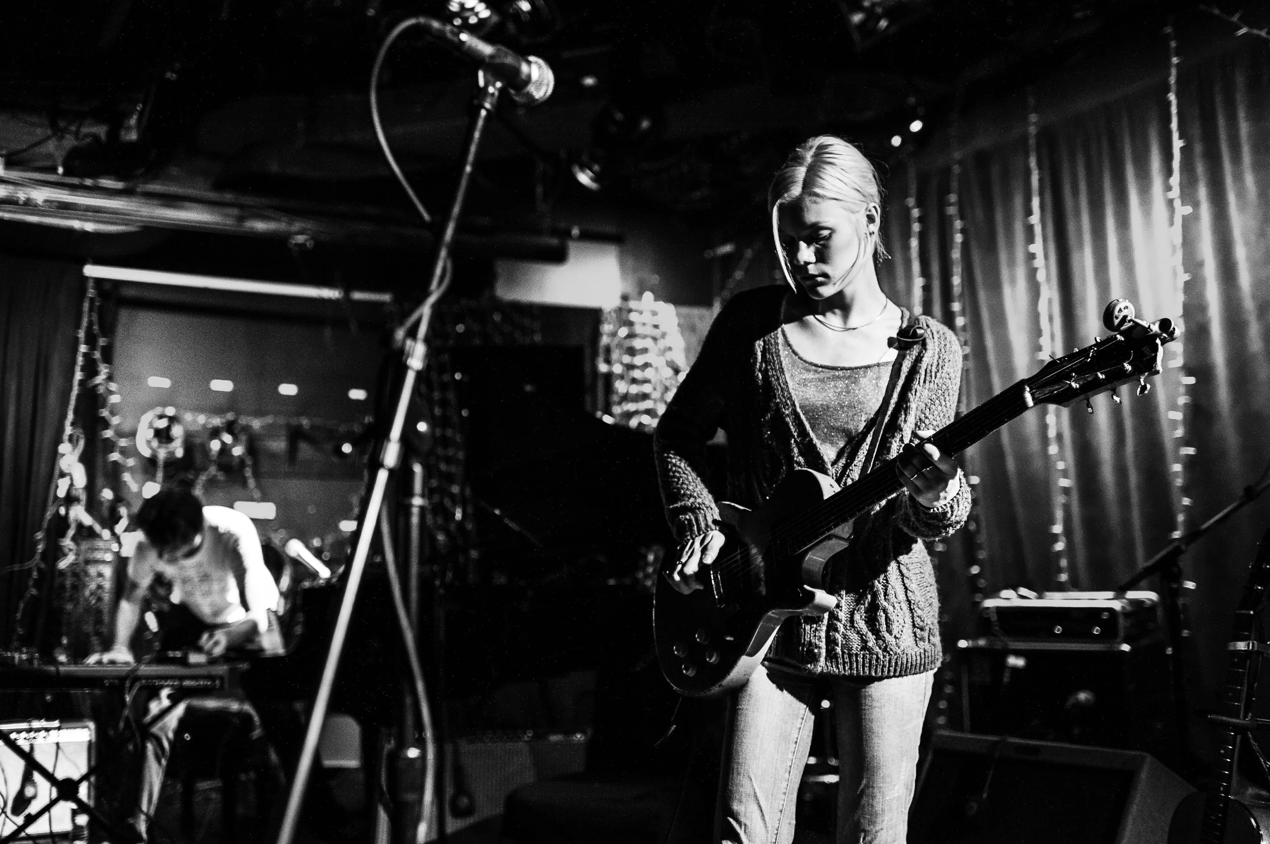 11.10.27_othervoices467.jpg