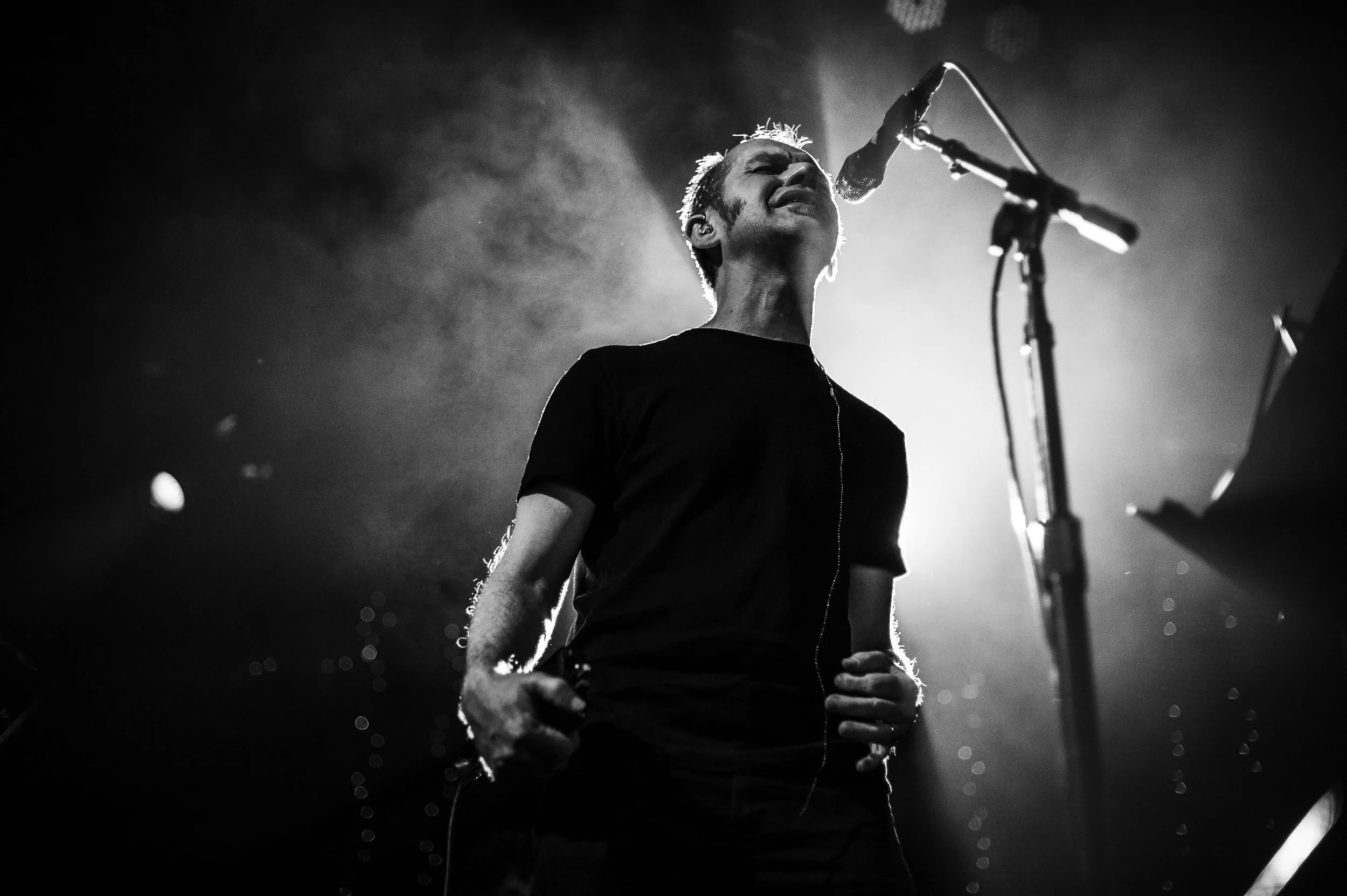11.10.27_othervoices1286.jpg