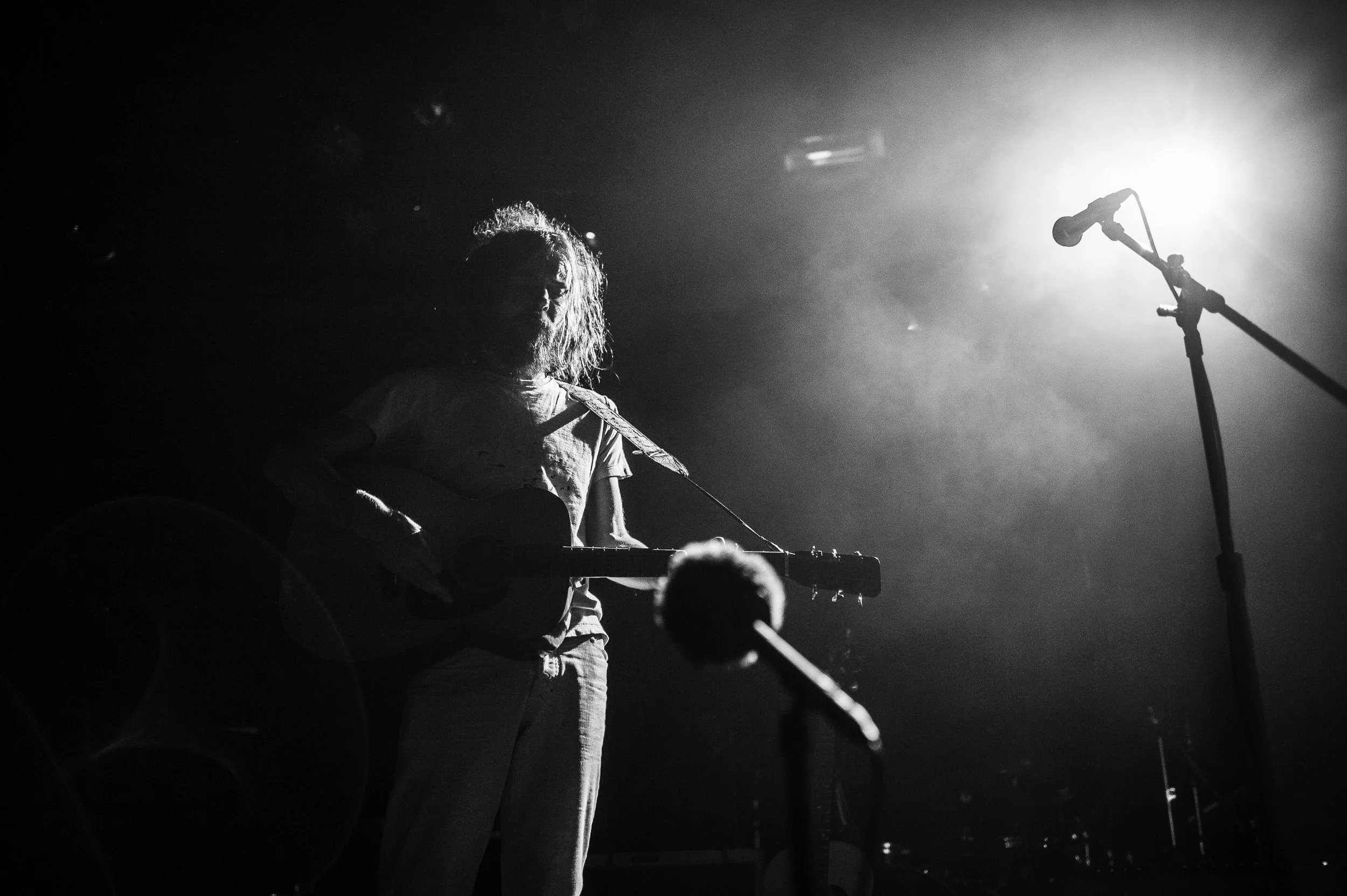 11.10.27_othervoices994.jpg