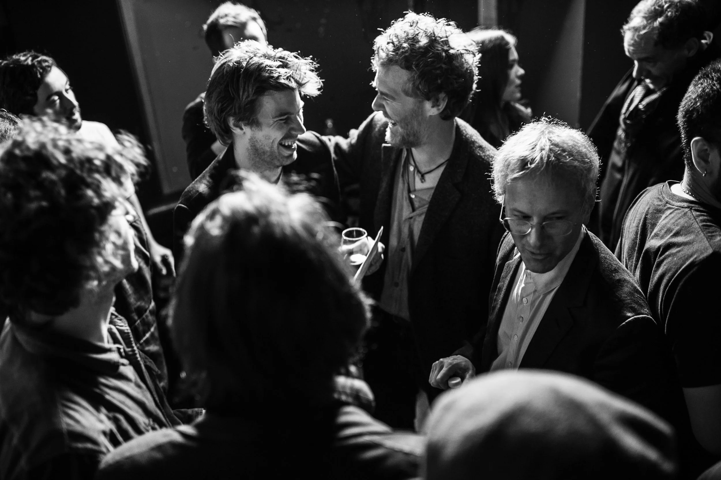 11.10.28_othervoices2_123.jpg