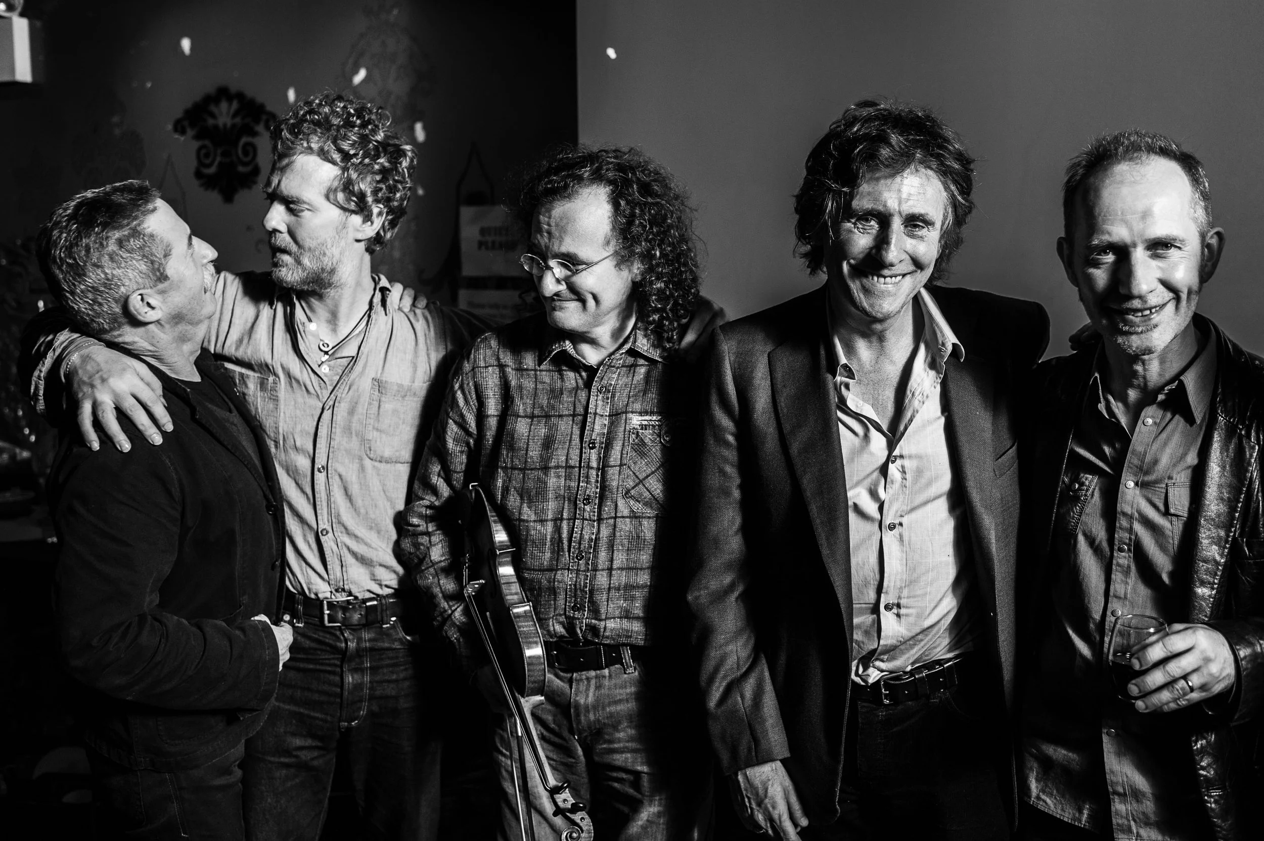11.10.28_othervoices2_211.jpg