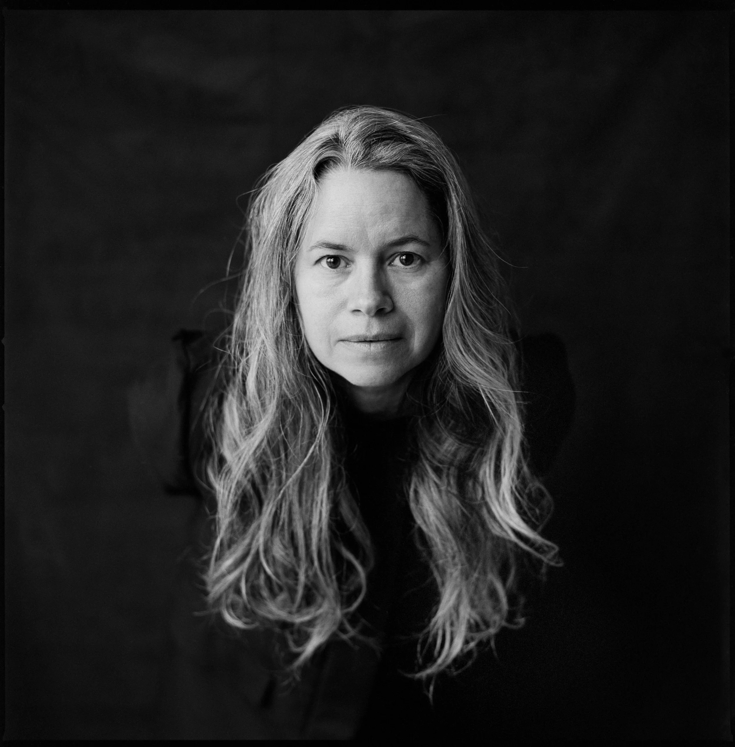 Natalie Merchant