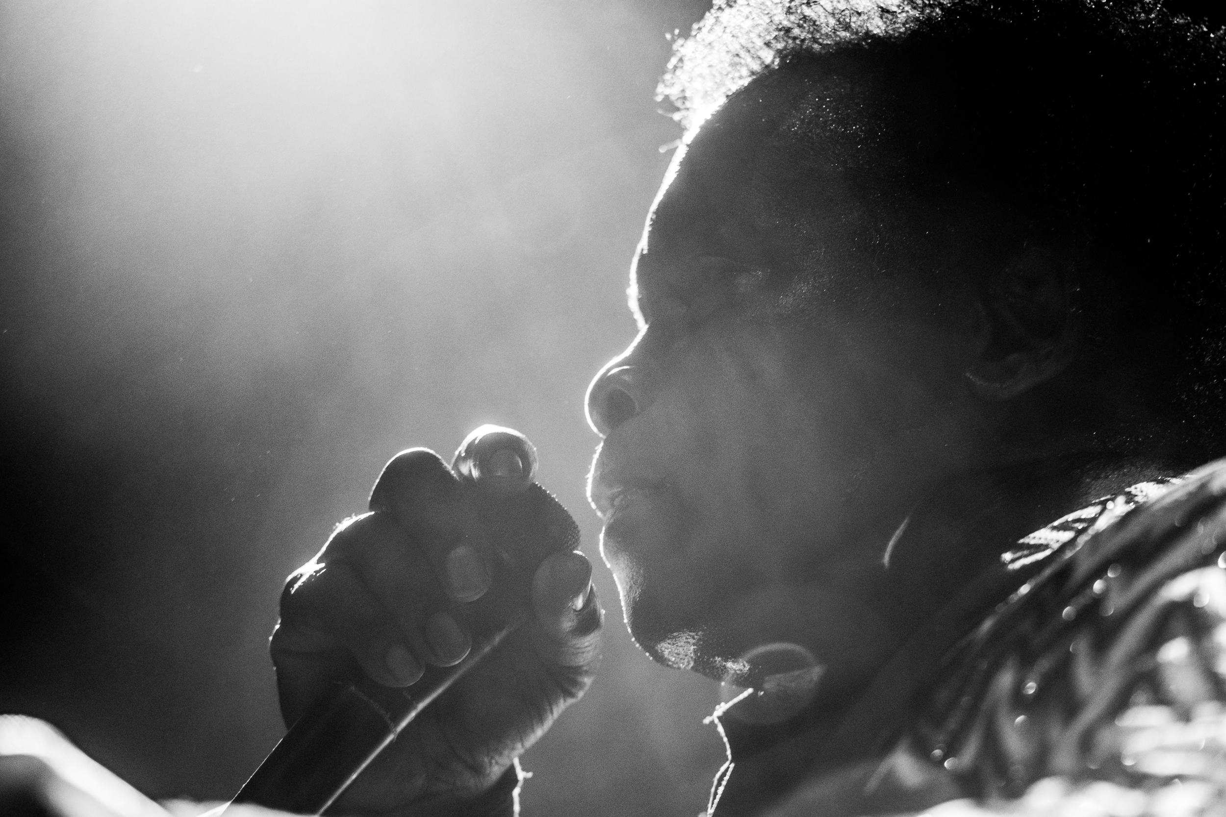 19.05.12_LeeFields909.jpg