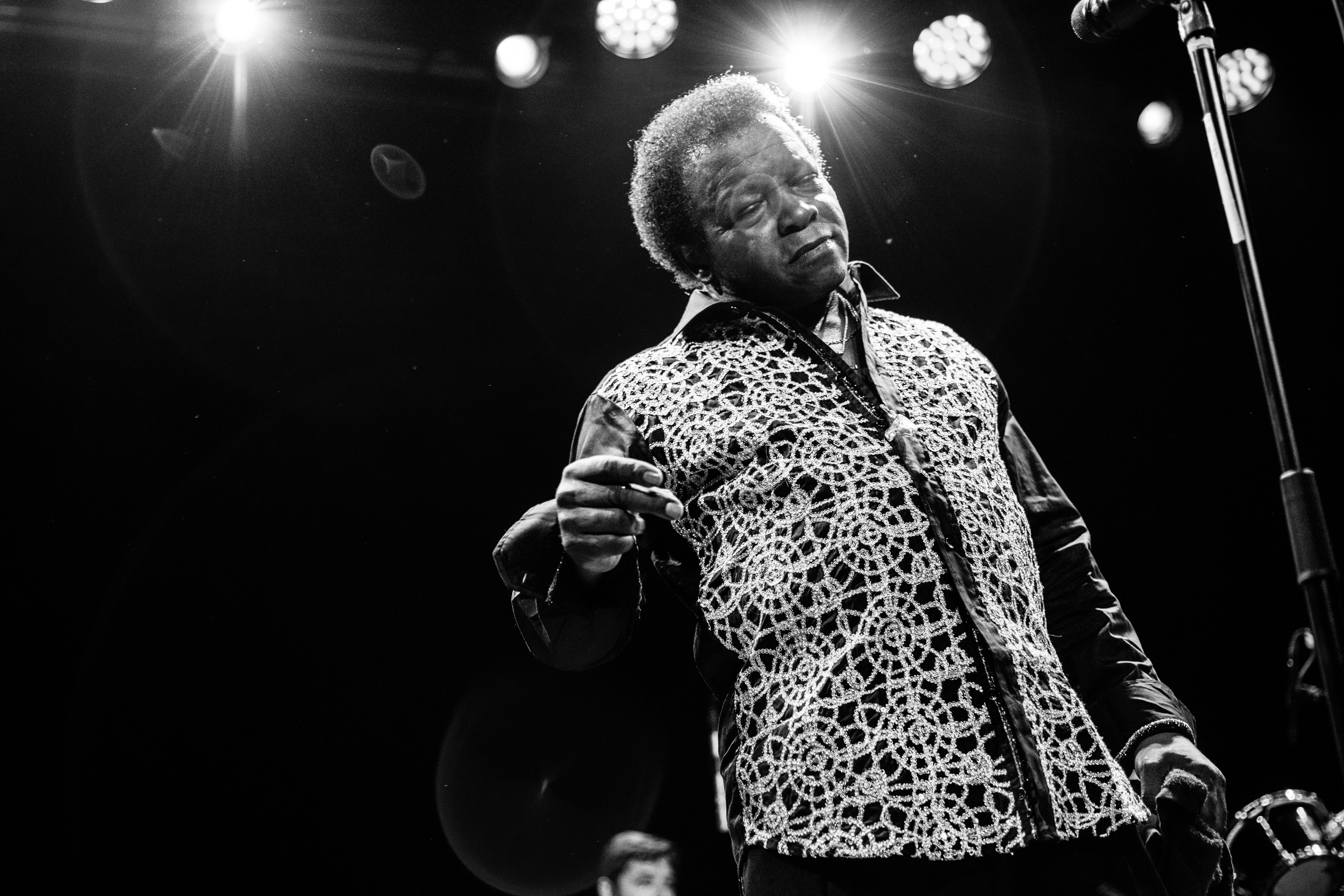 19.05.12_LeeFields1170.jpg