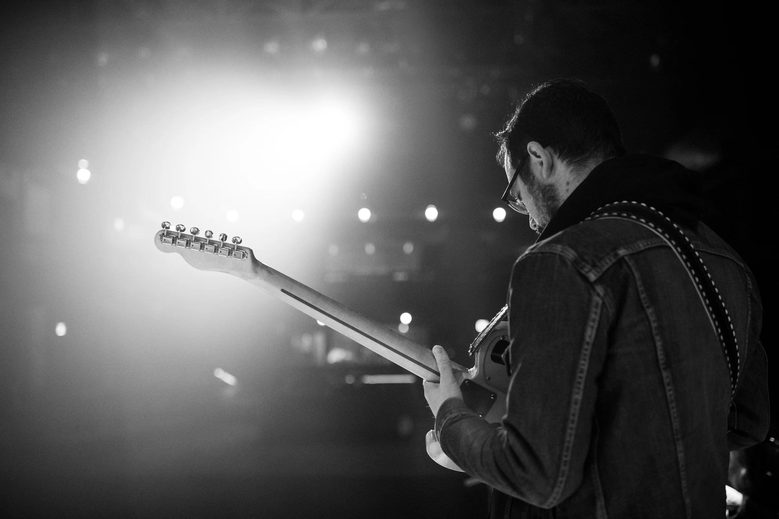 18.12.13_Phosphorescent070.jpg