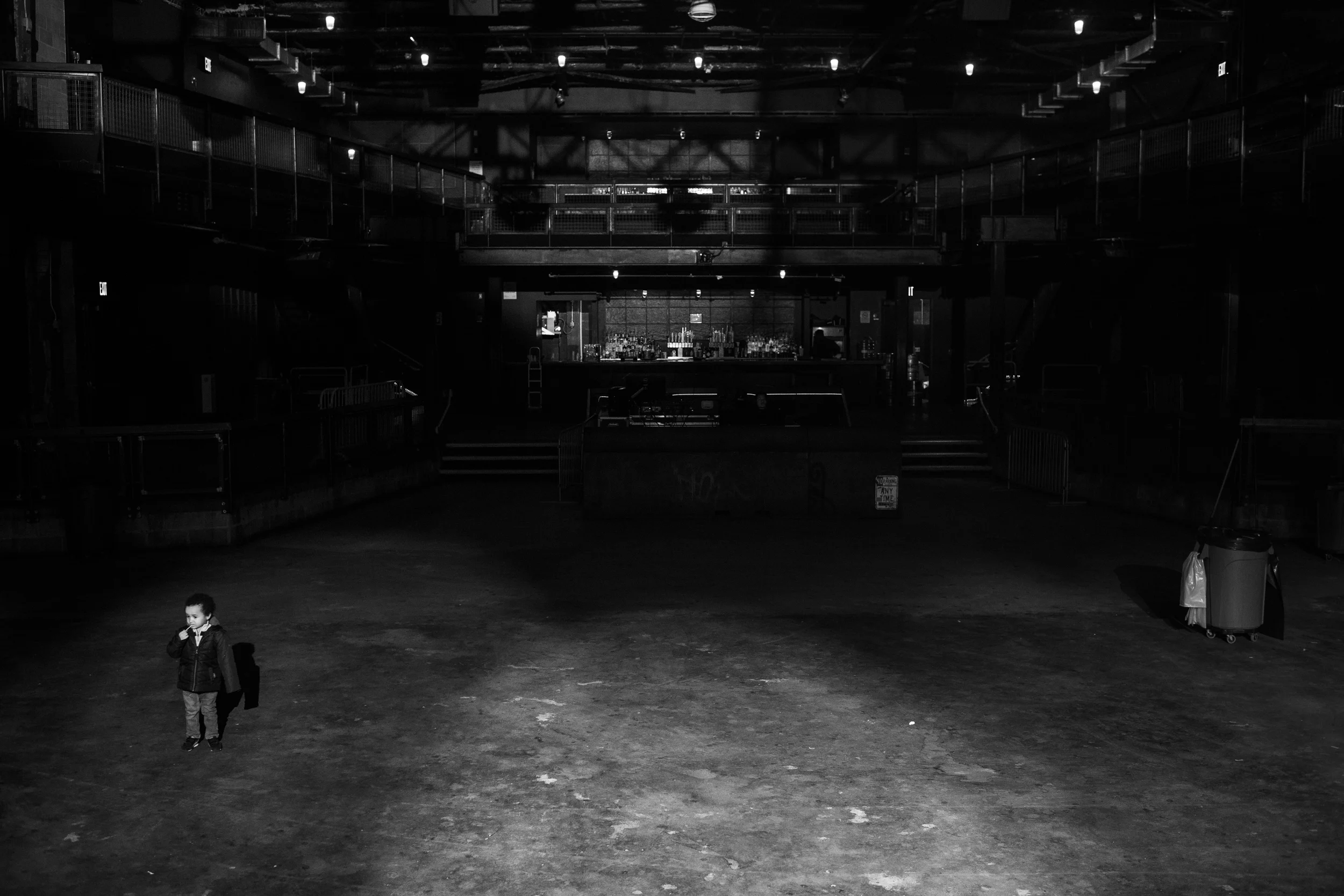 18.12.13_Phosphorescent096.jpg