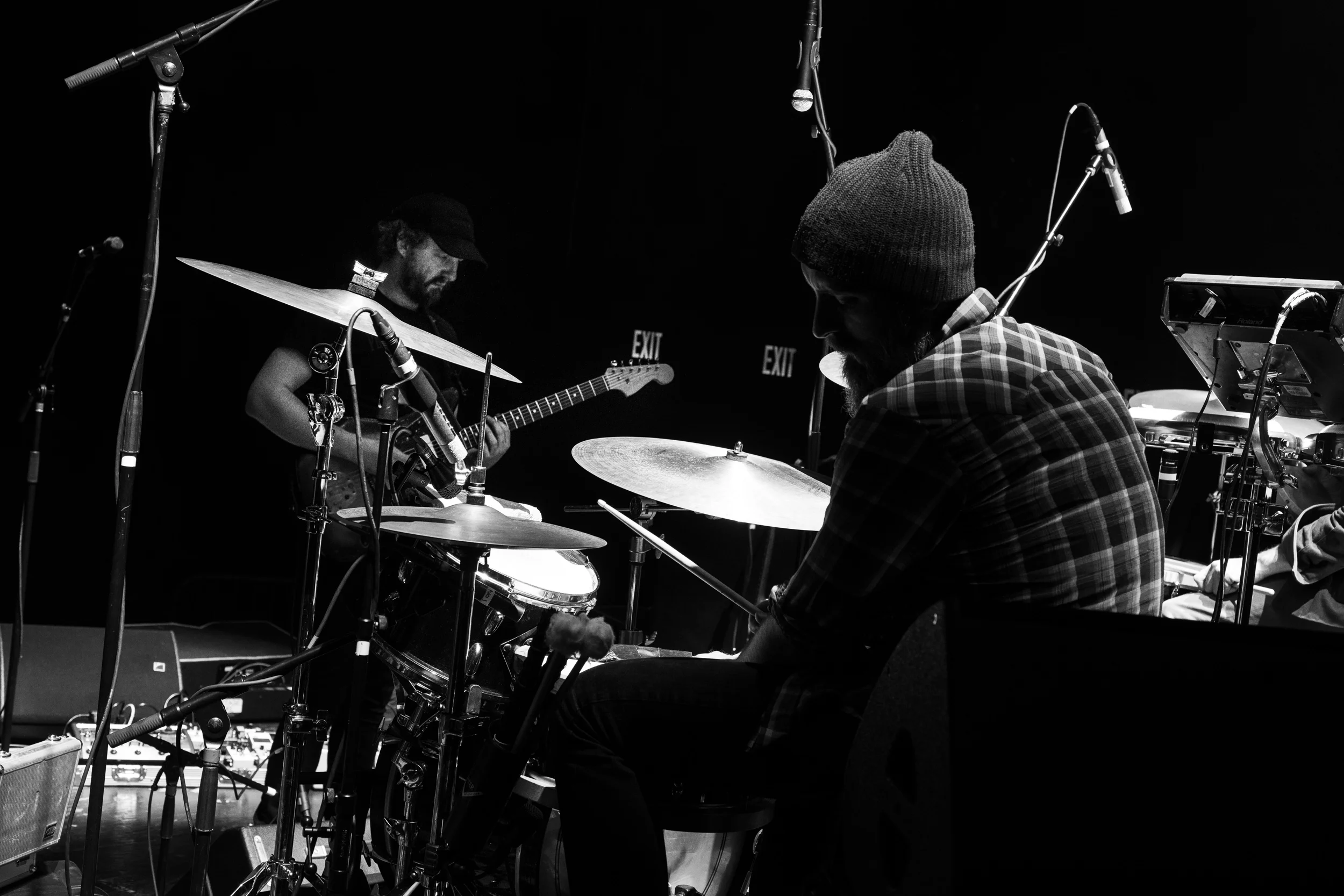 18.12.13_Phosphorescent140.jpg