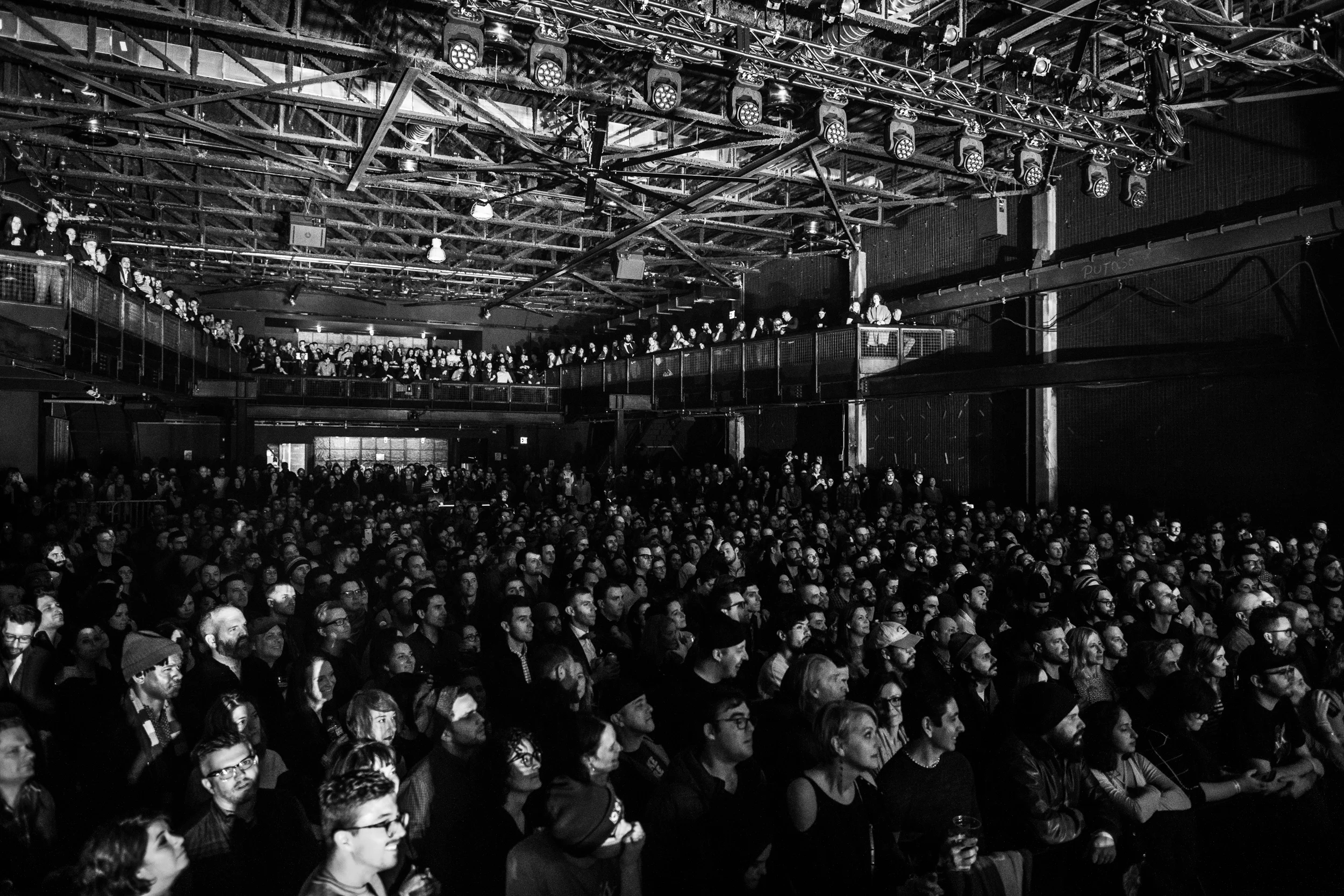 18.12.13_Phosphorescent531.jpg