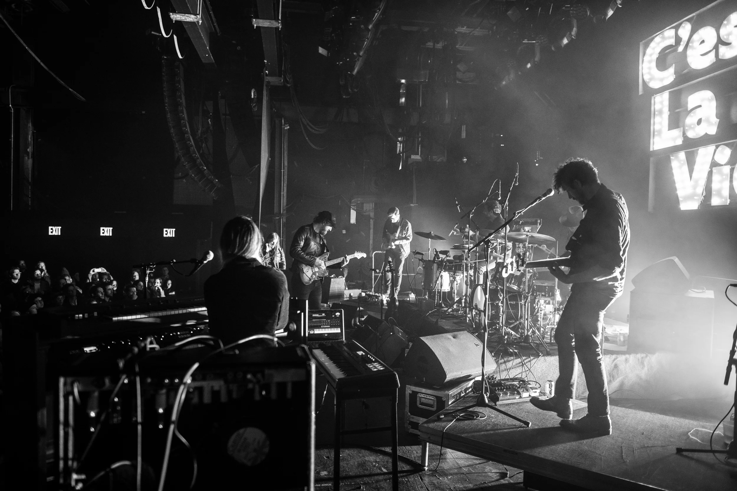 18.12.13_Phosphorescent536.jpg