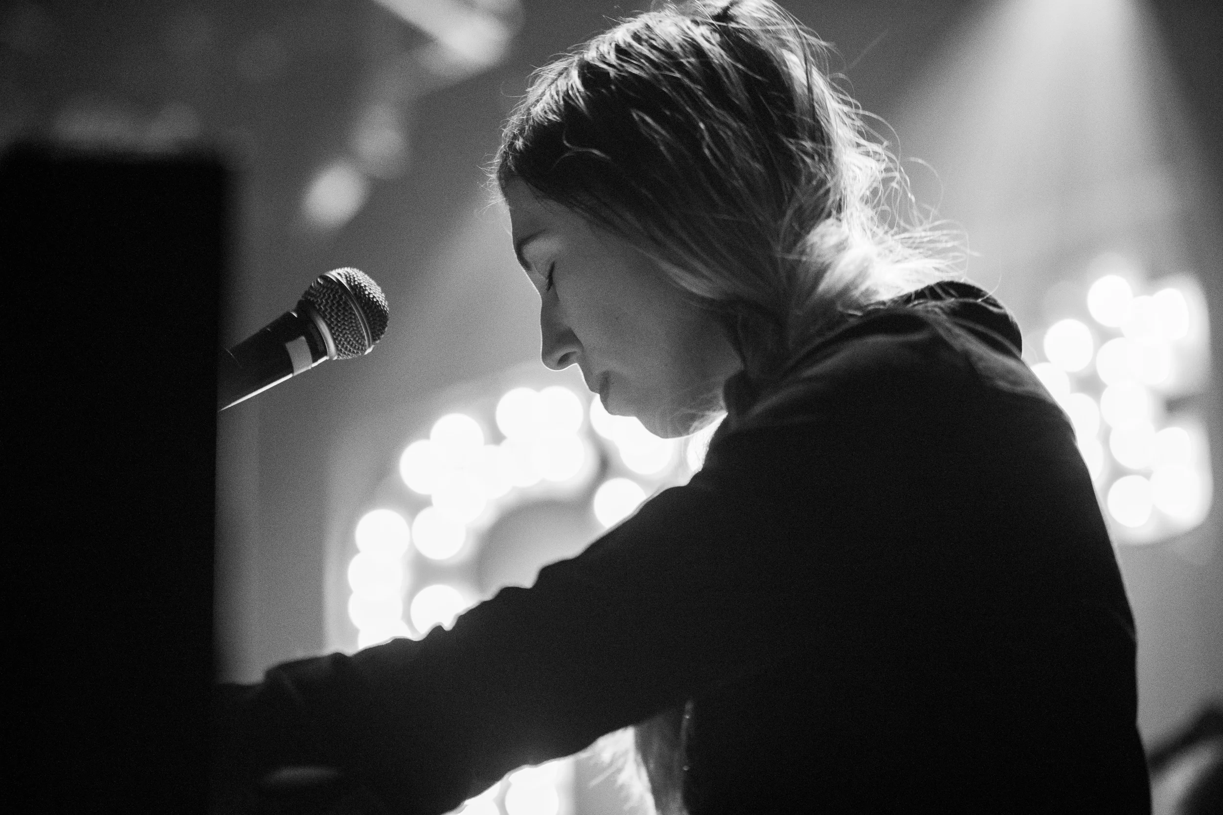 18.12.13_Phosphorescent572.jpg