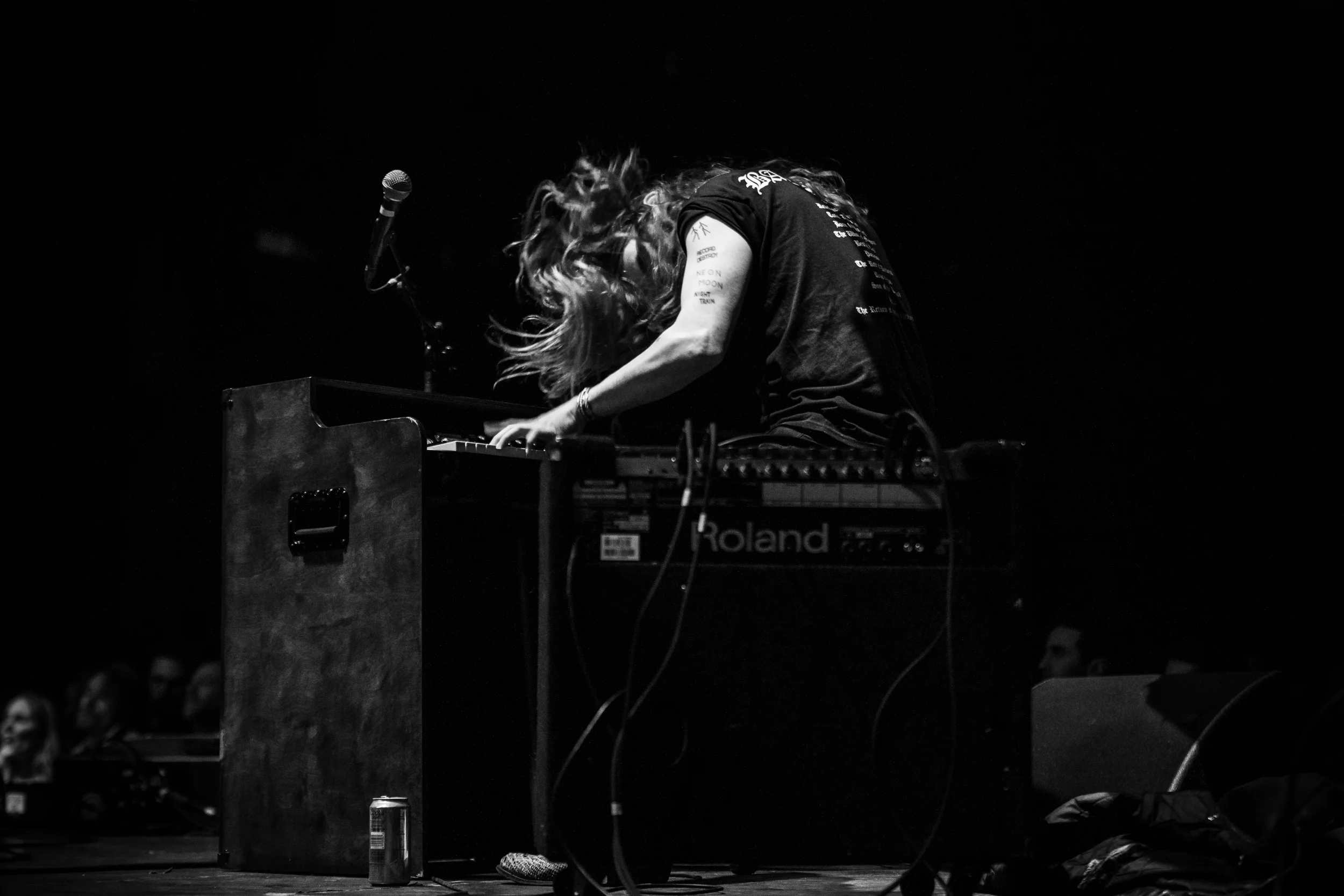18.12.13_Phosphorescent593.jpg