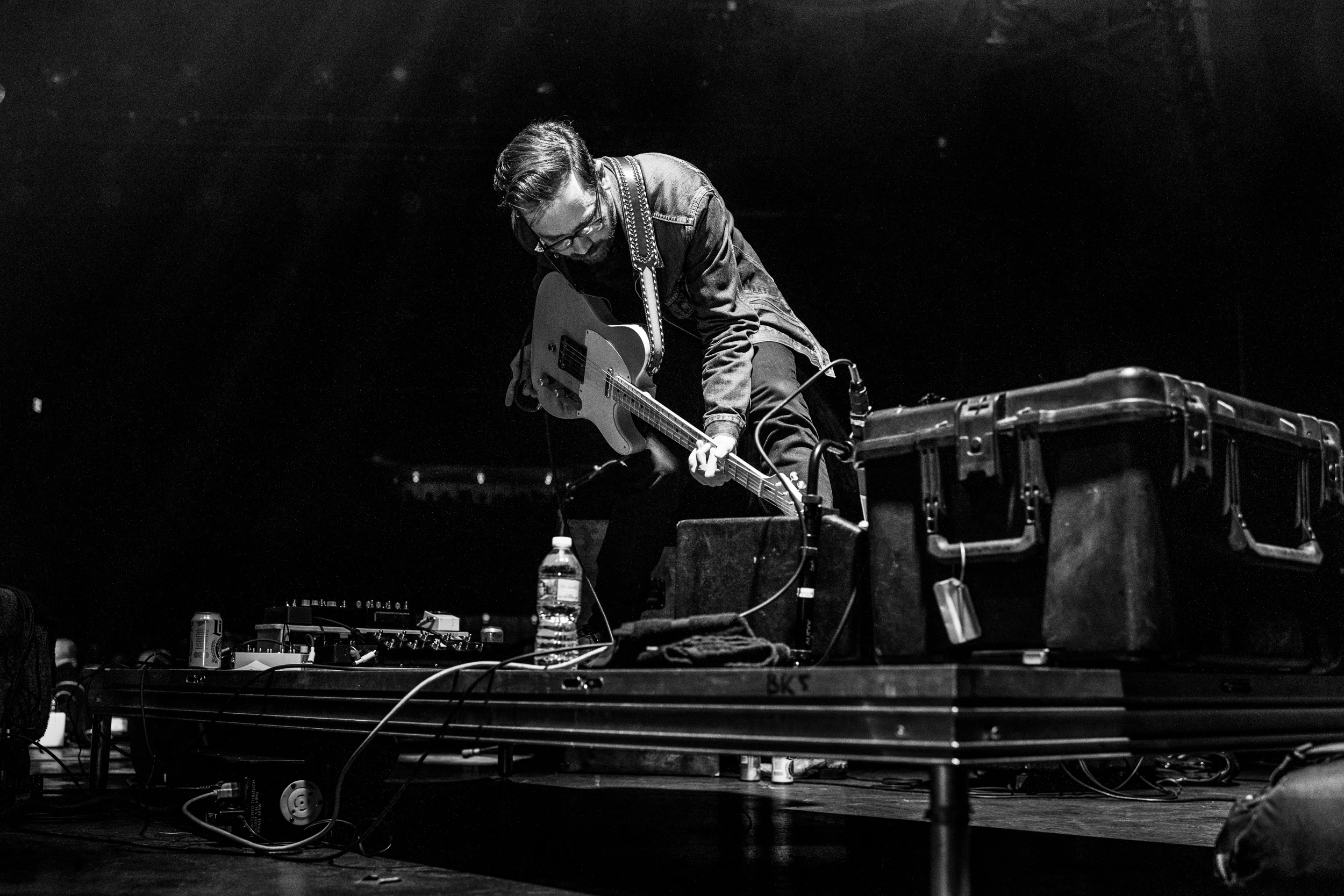 18.12.13_Phosphorescent765.jpg