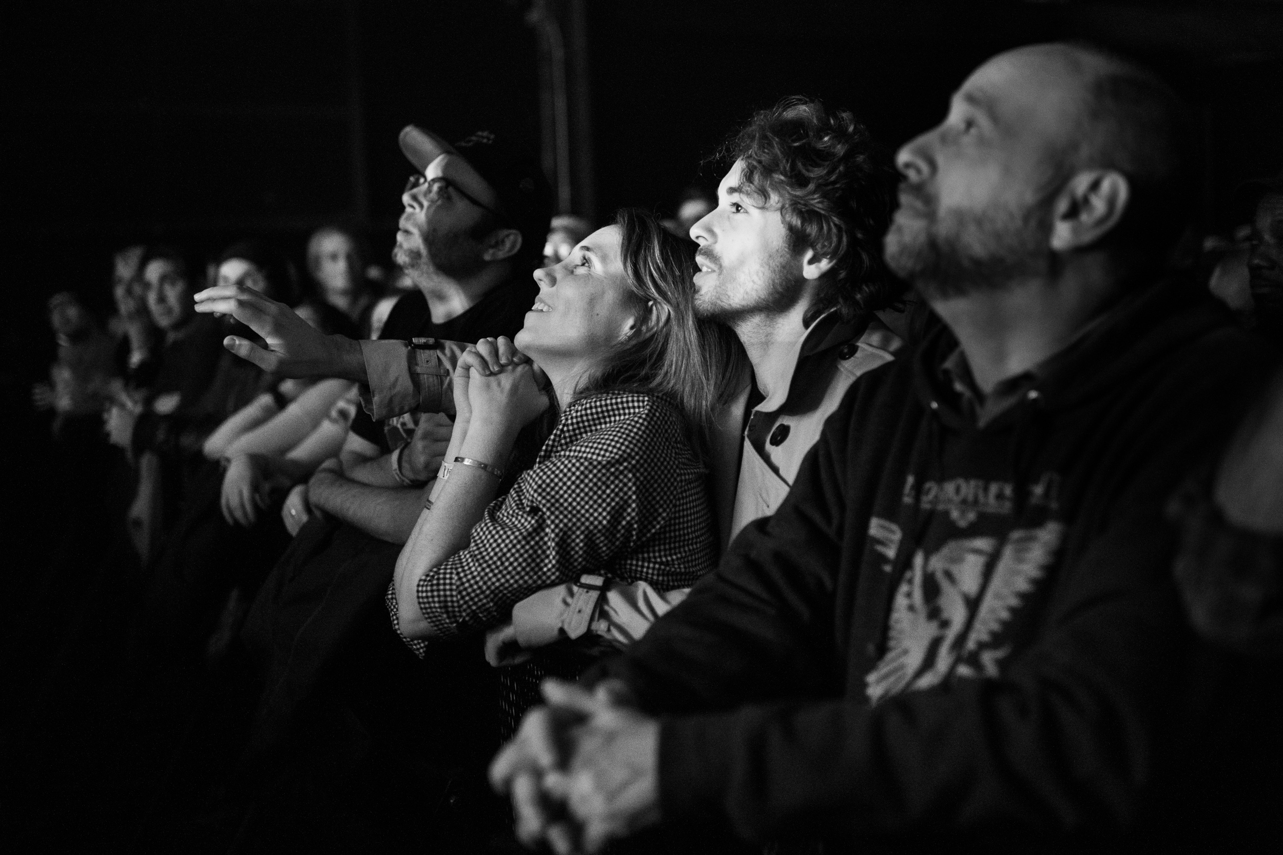 18.12.13_Phosphorescent965.jpg
