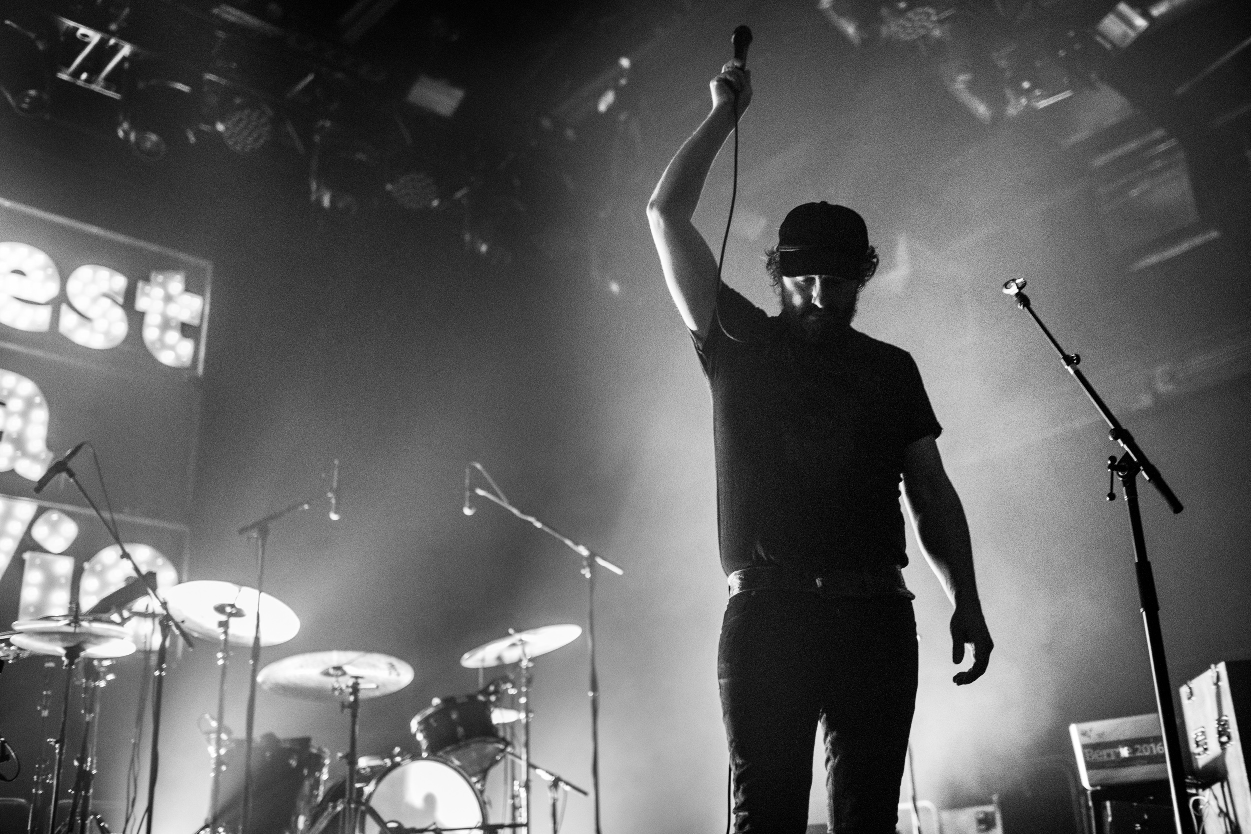 18.12.13_Phosphorescent981.jpg