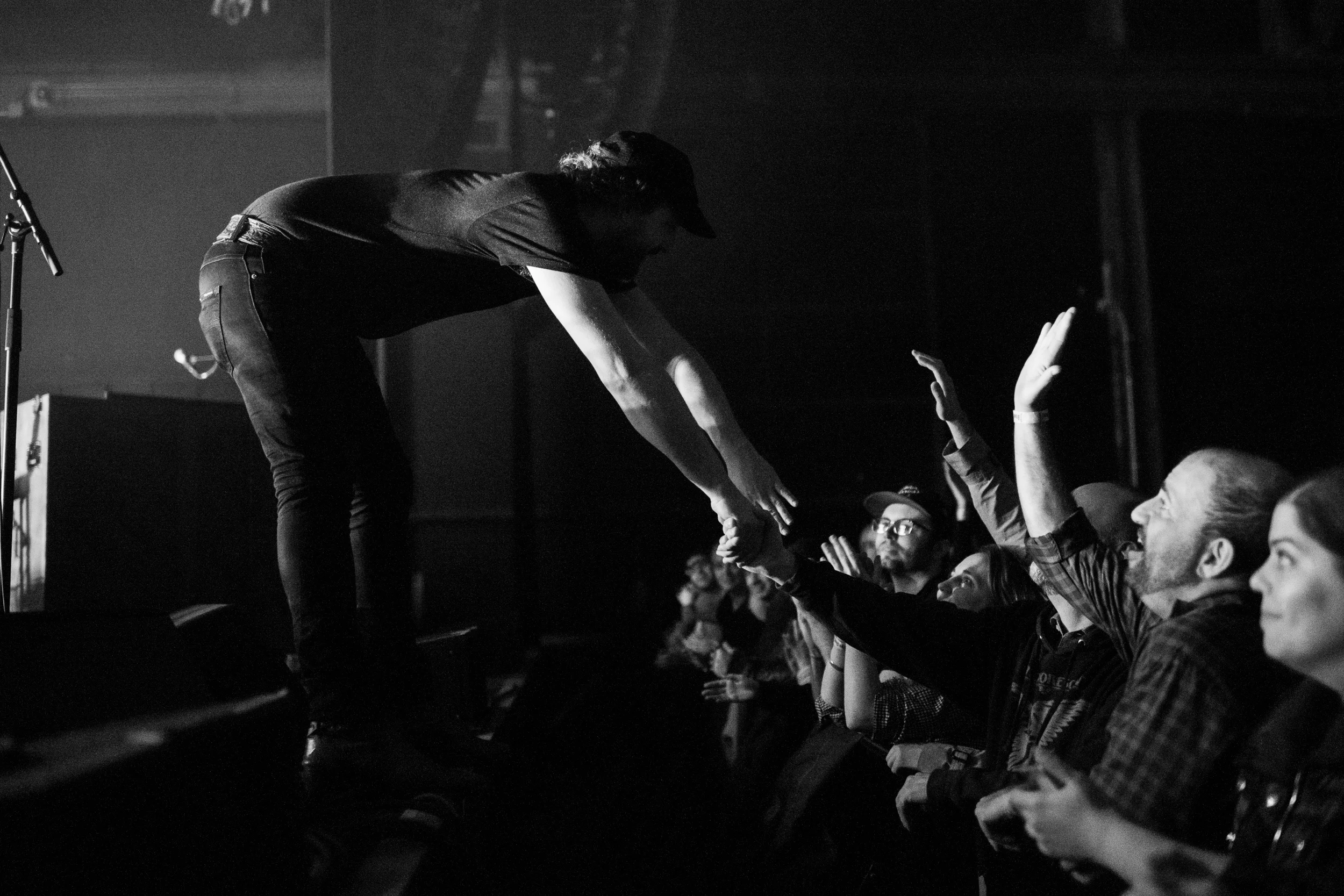 18.12.13_Phosphorescent993.jpg