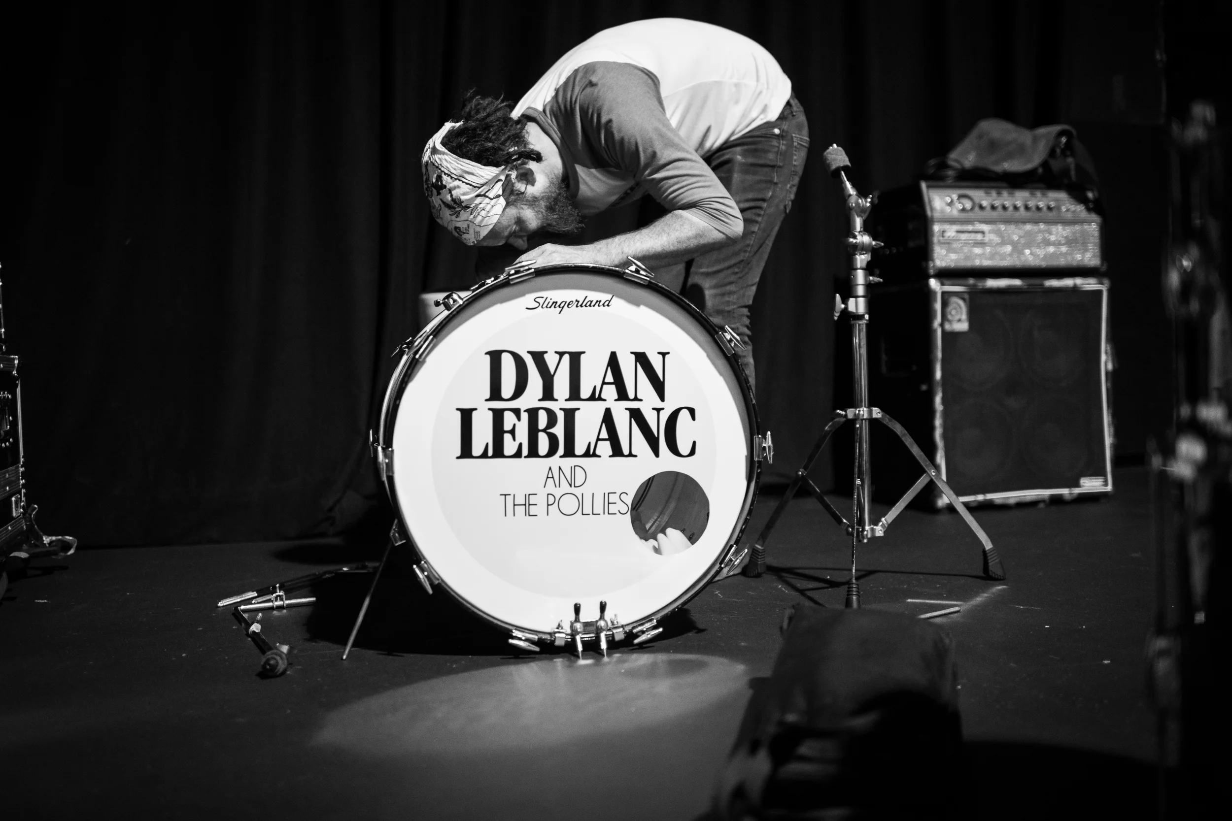 19.06.19_LeBlanc0040.jpg