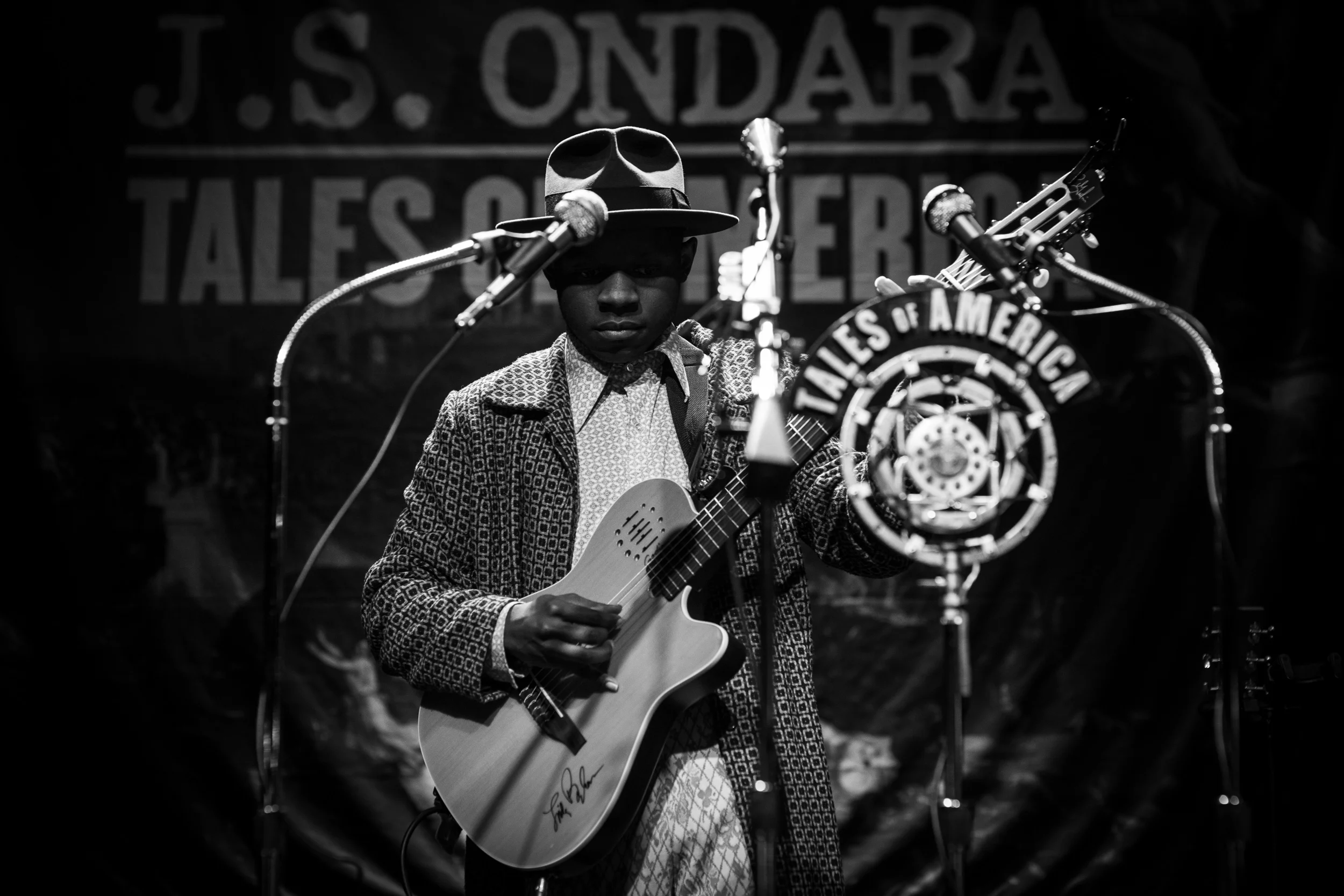 19.03.20 JS Ondara019.jpg