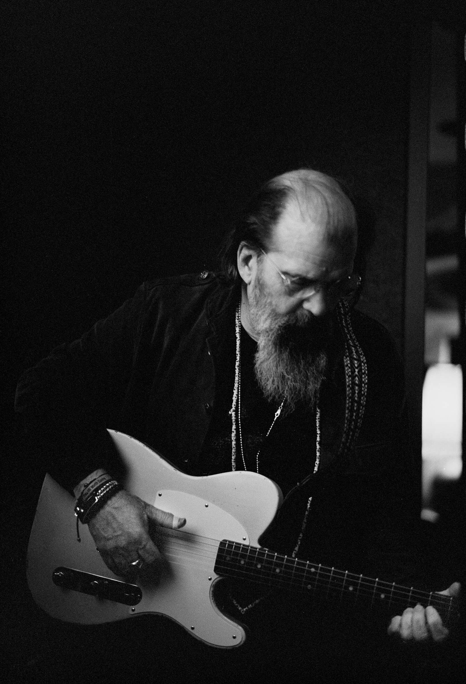 19.12.14_SteveEarle35B_21.jpg