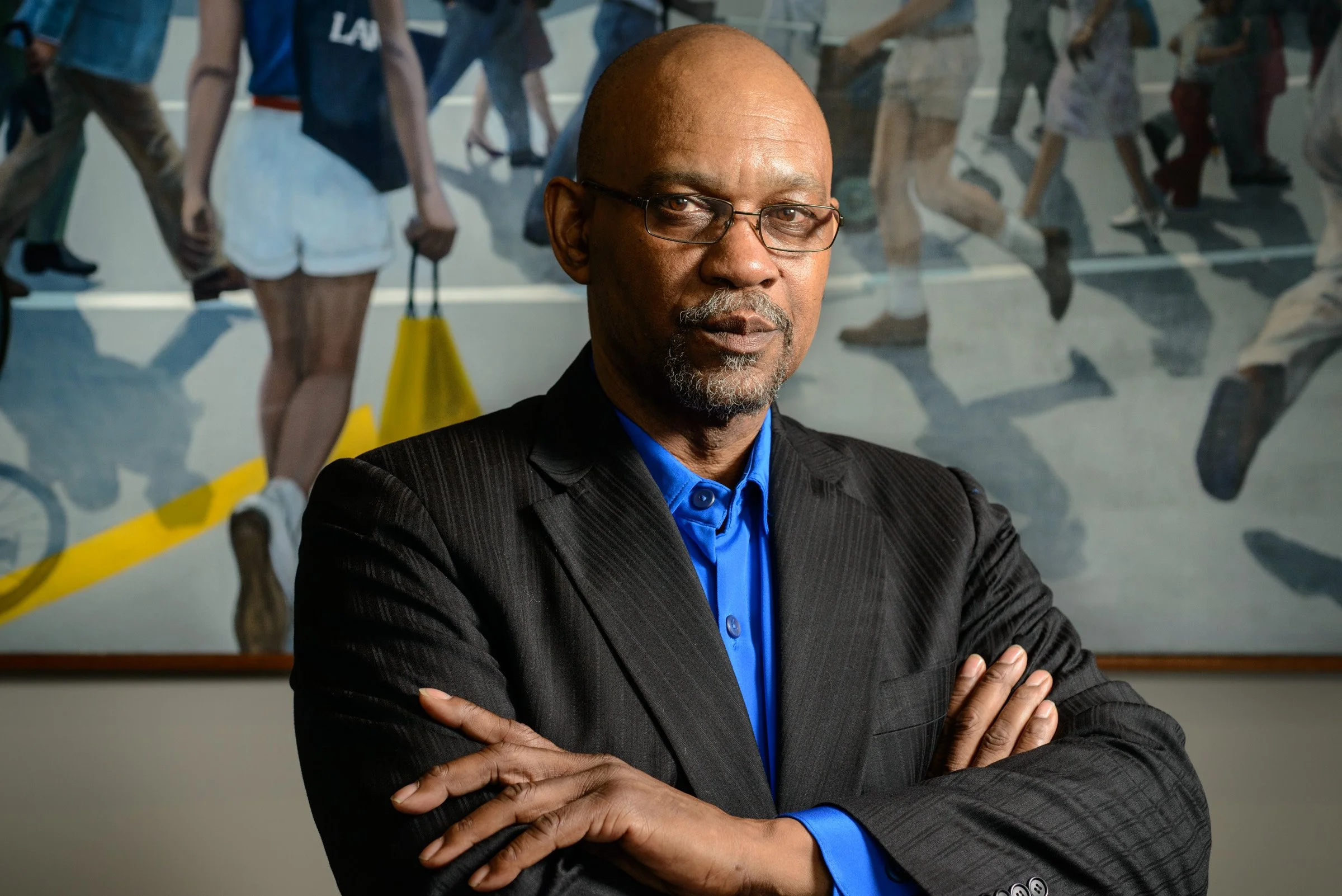 13.05.24_alfredsmith186.jpg