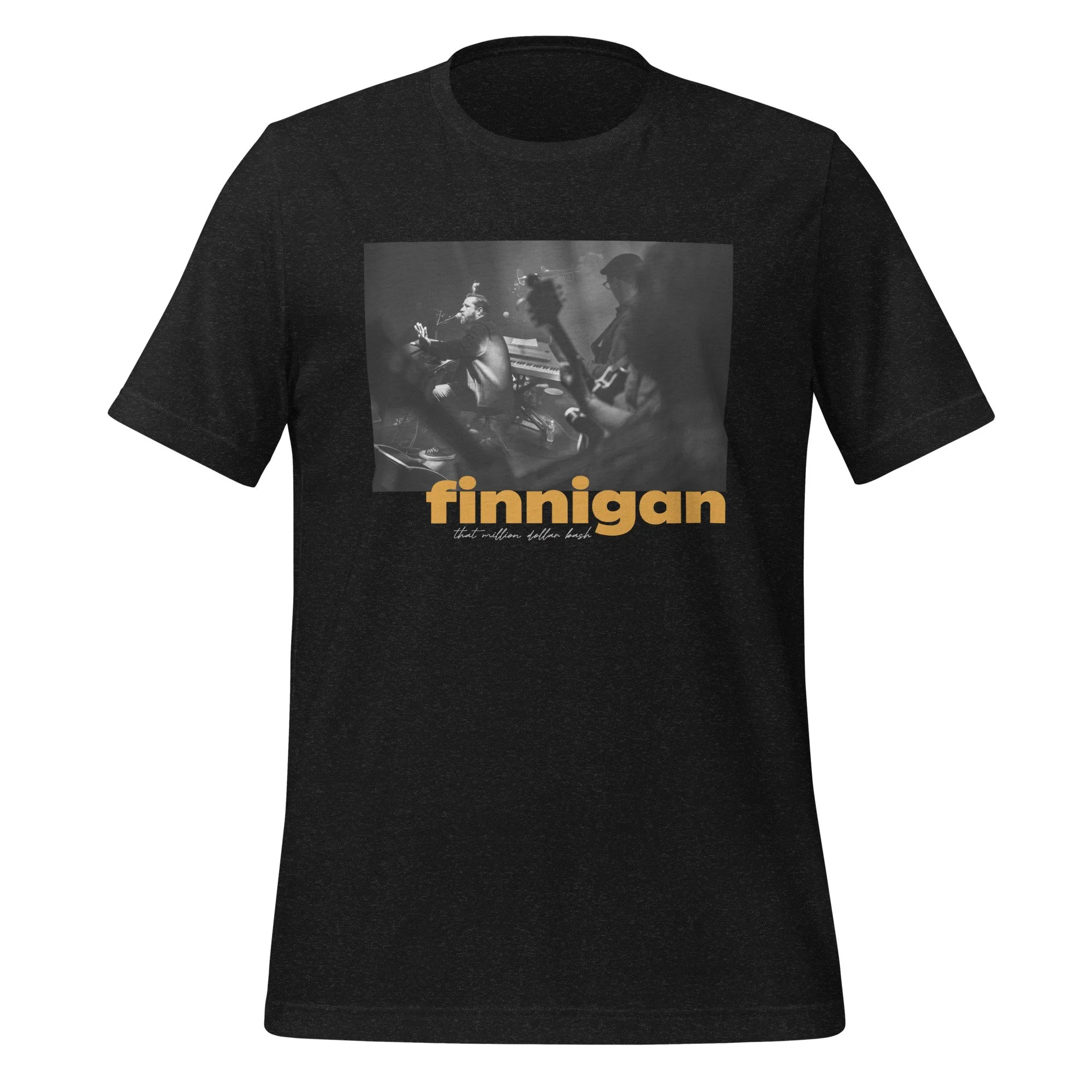 unisex-staple-t-shirt-black-heather-front-68b8cc62c8082.jpg