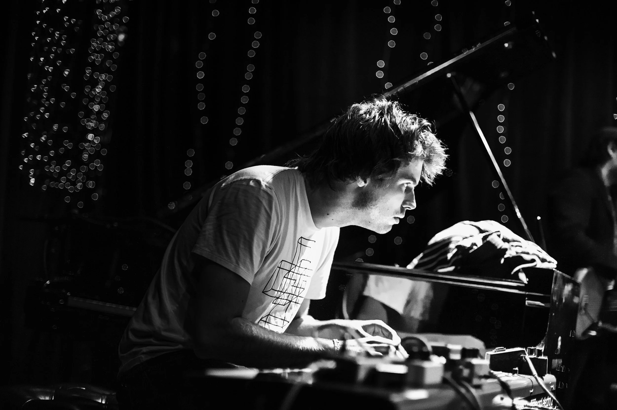 11.10.27_othervoices110.jpg