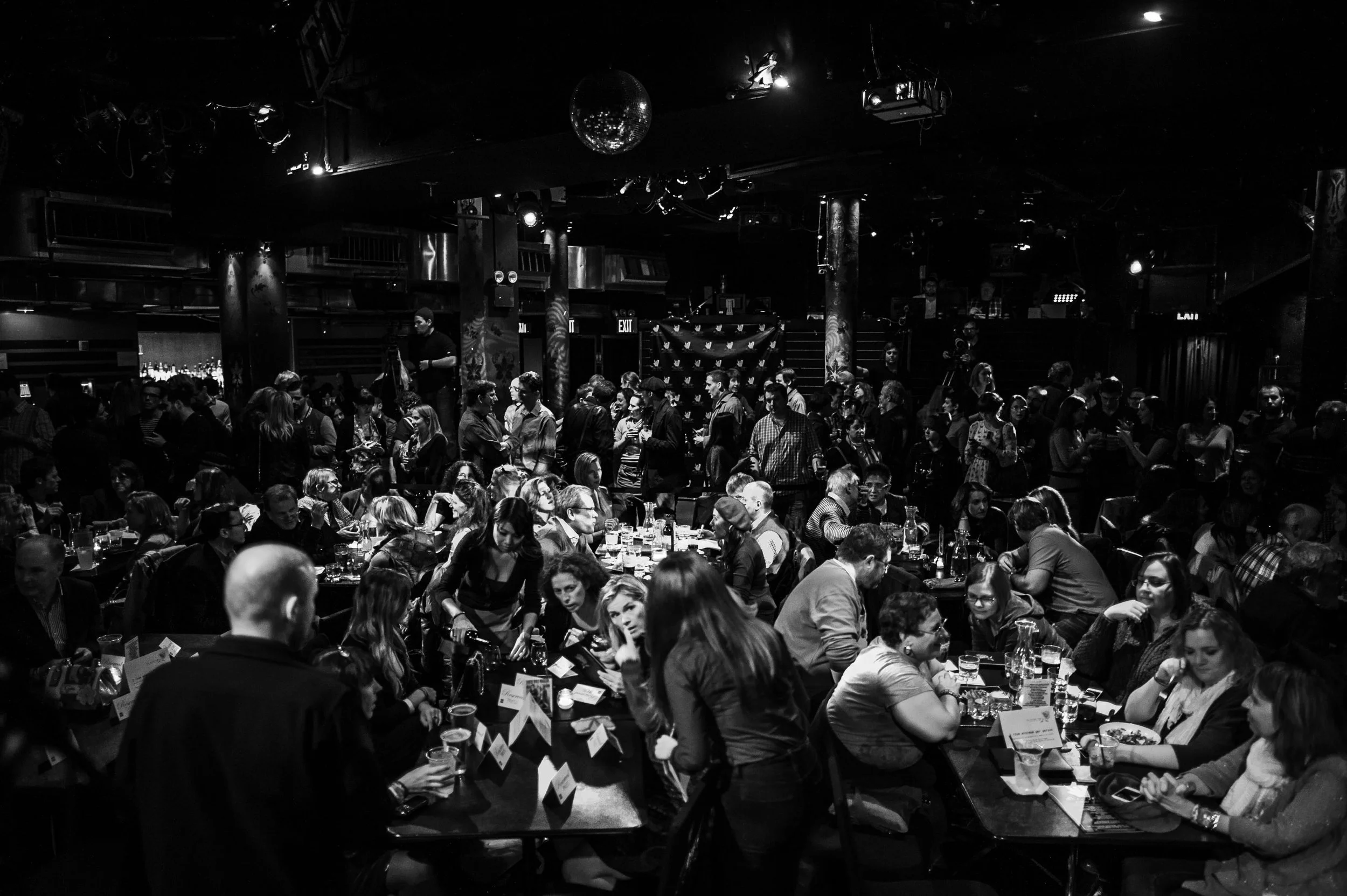11.10.28_othervoices2_097.jpg