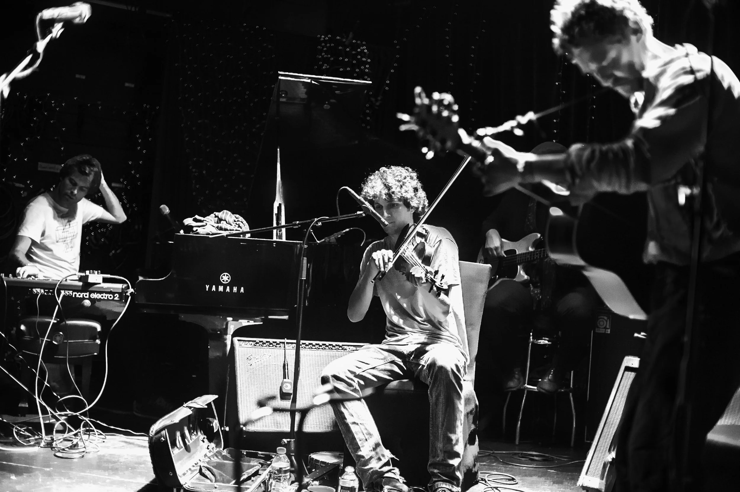 11.10.27_othervoices069.jpg