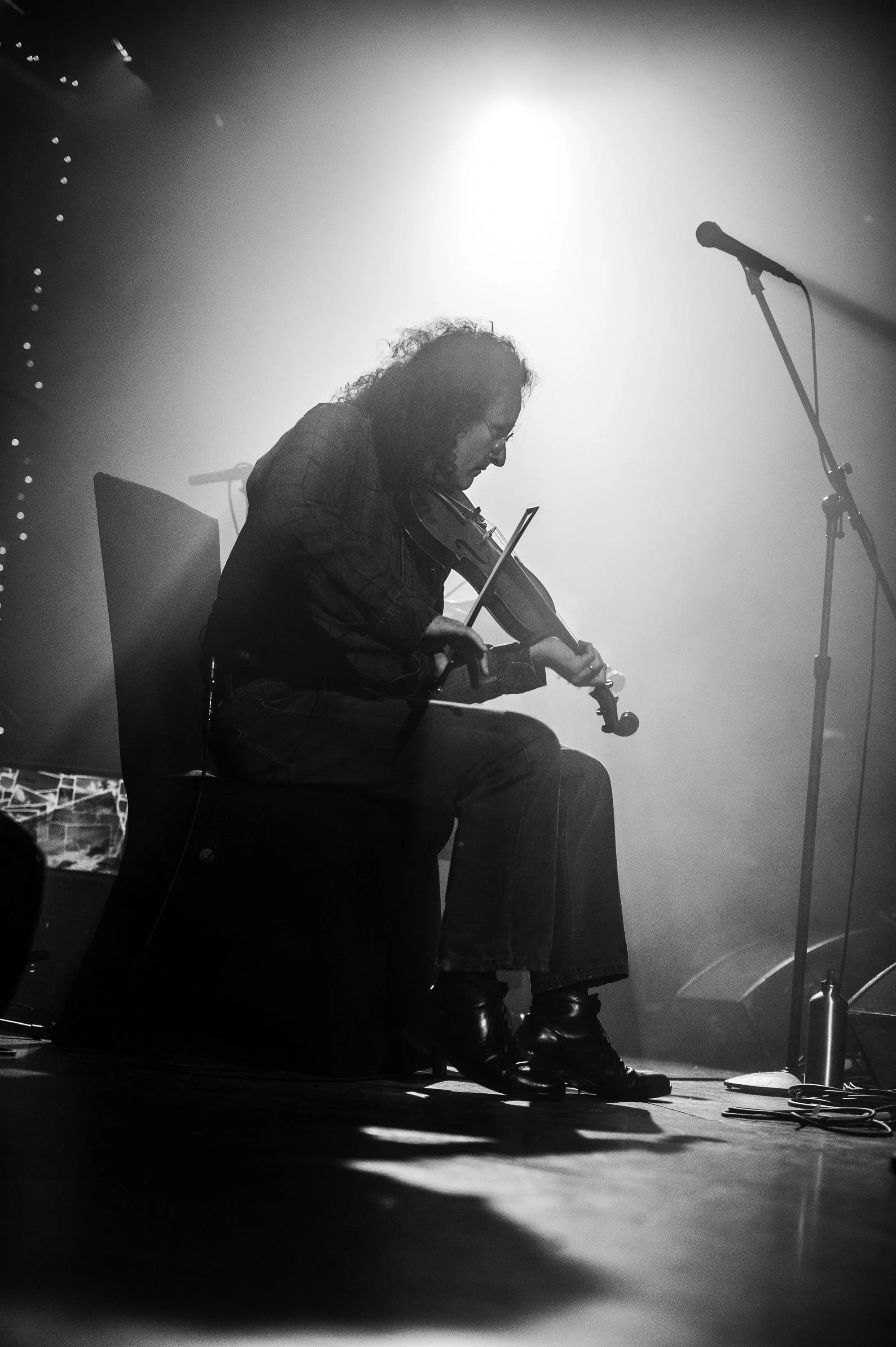 11.10.28_othervoices2_342.jpg