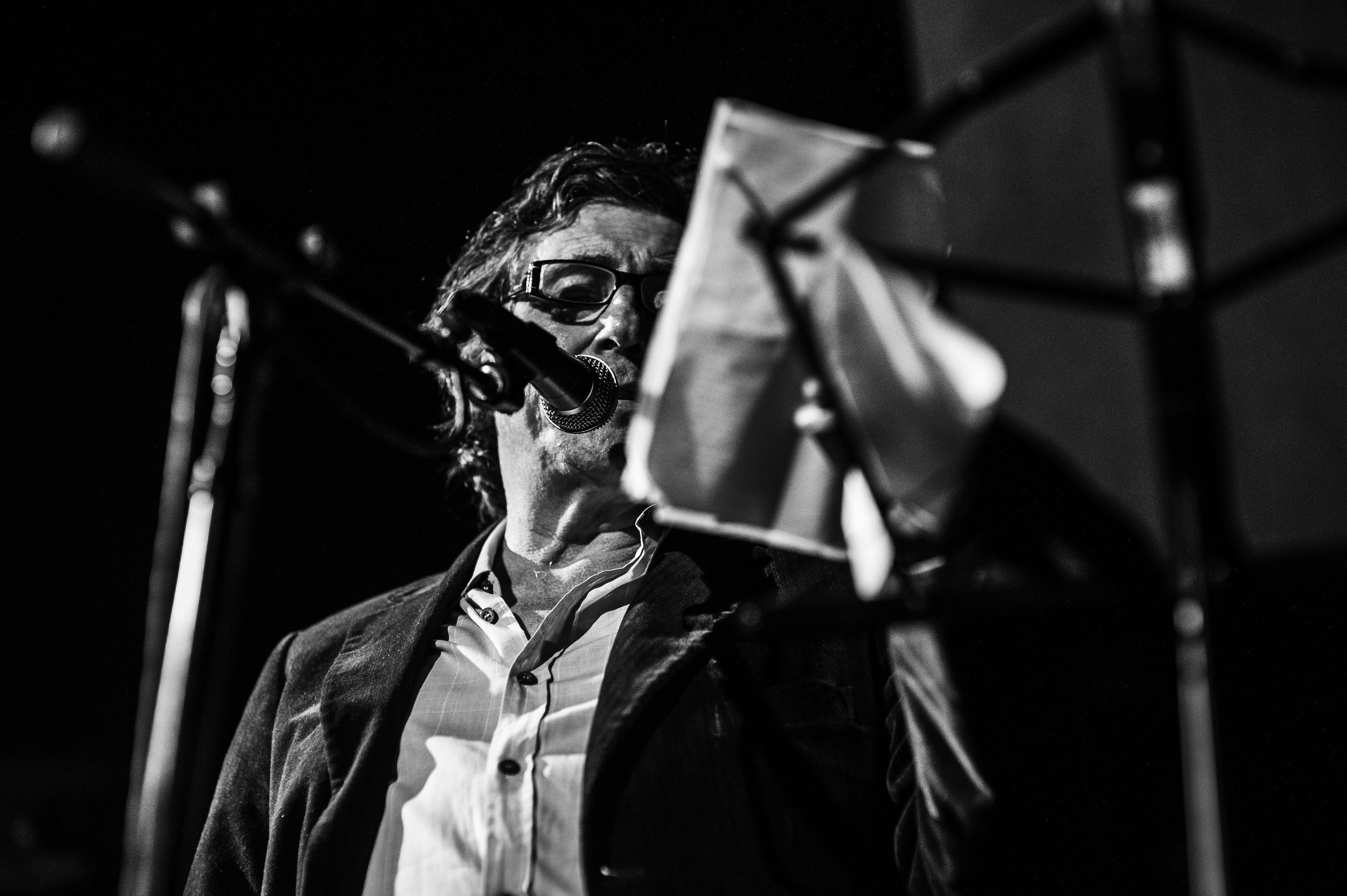 11.10.27_othervoices756.jpg