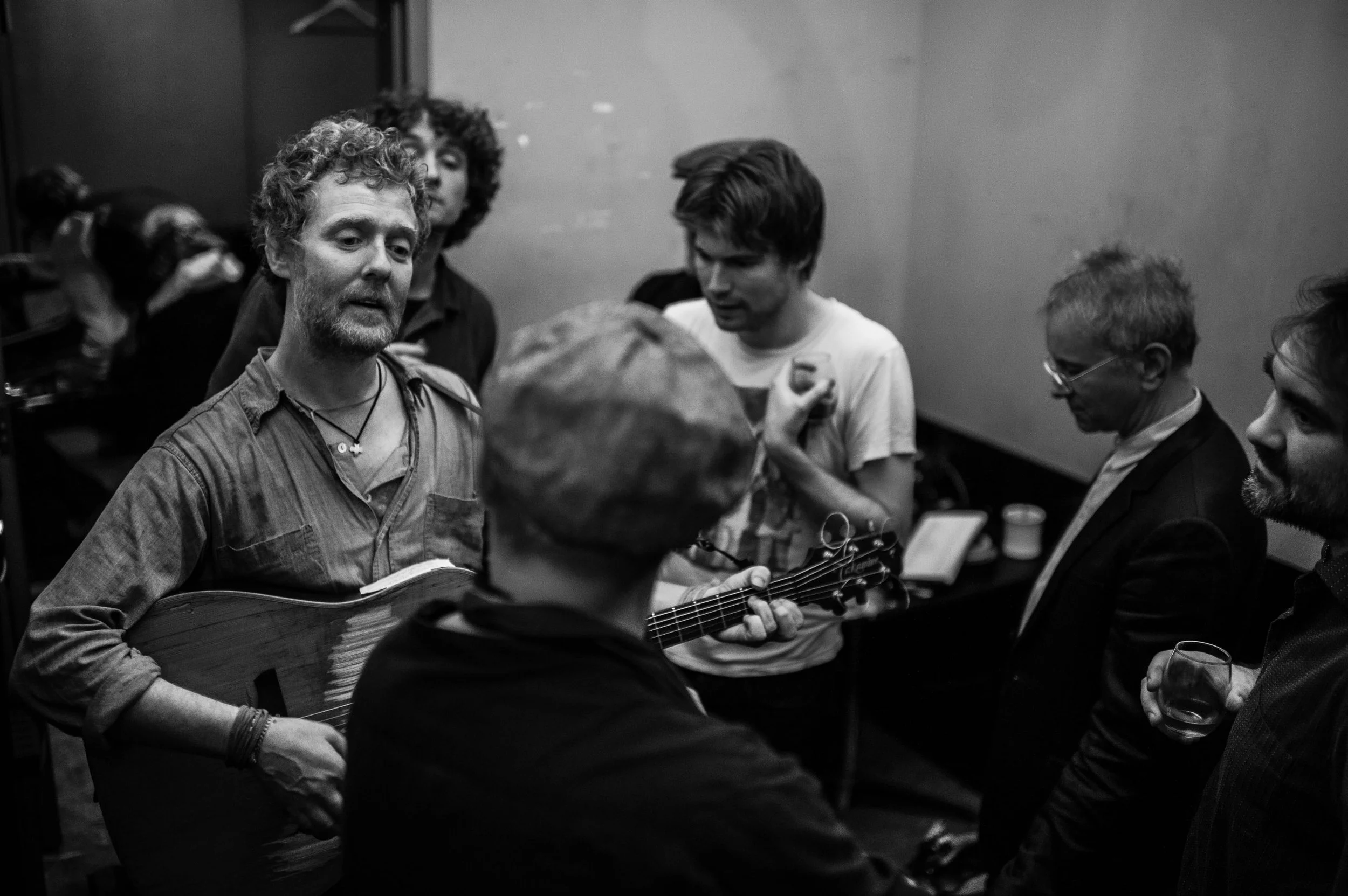 11.10.28_othervoices2_700.jpg