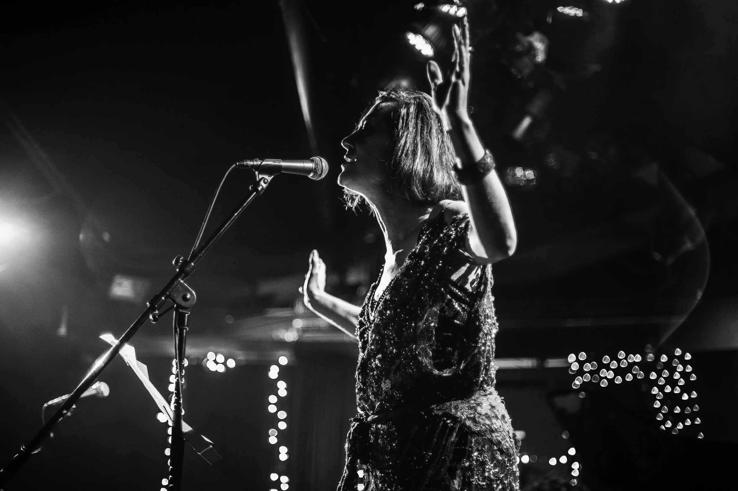 11.10.27_othervoices1166.jpg
