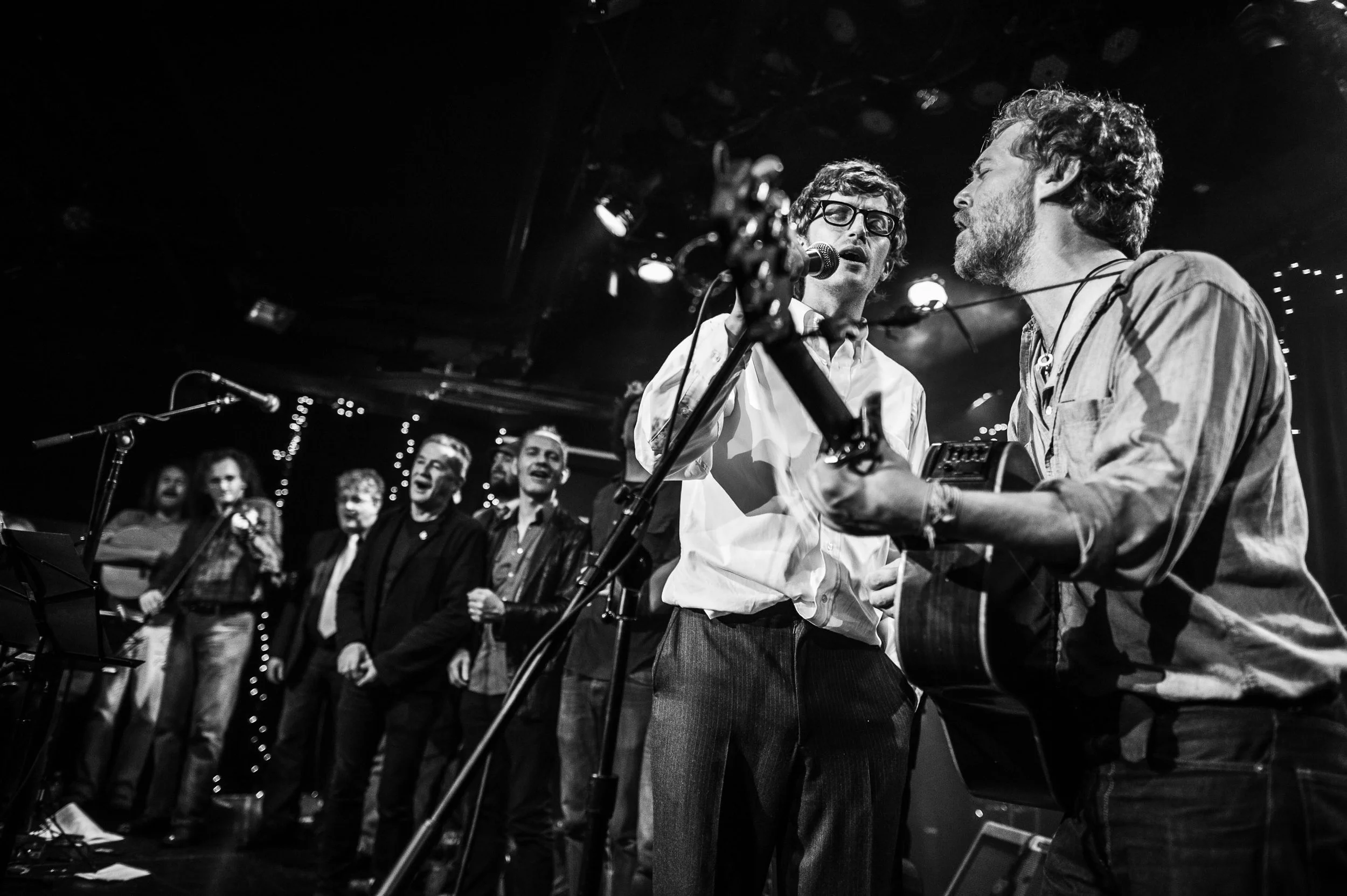 11.10.28_othervoices2_1021.jpg