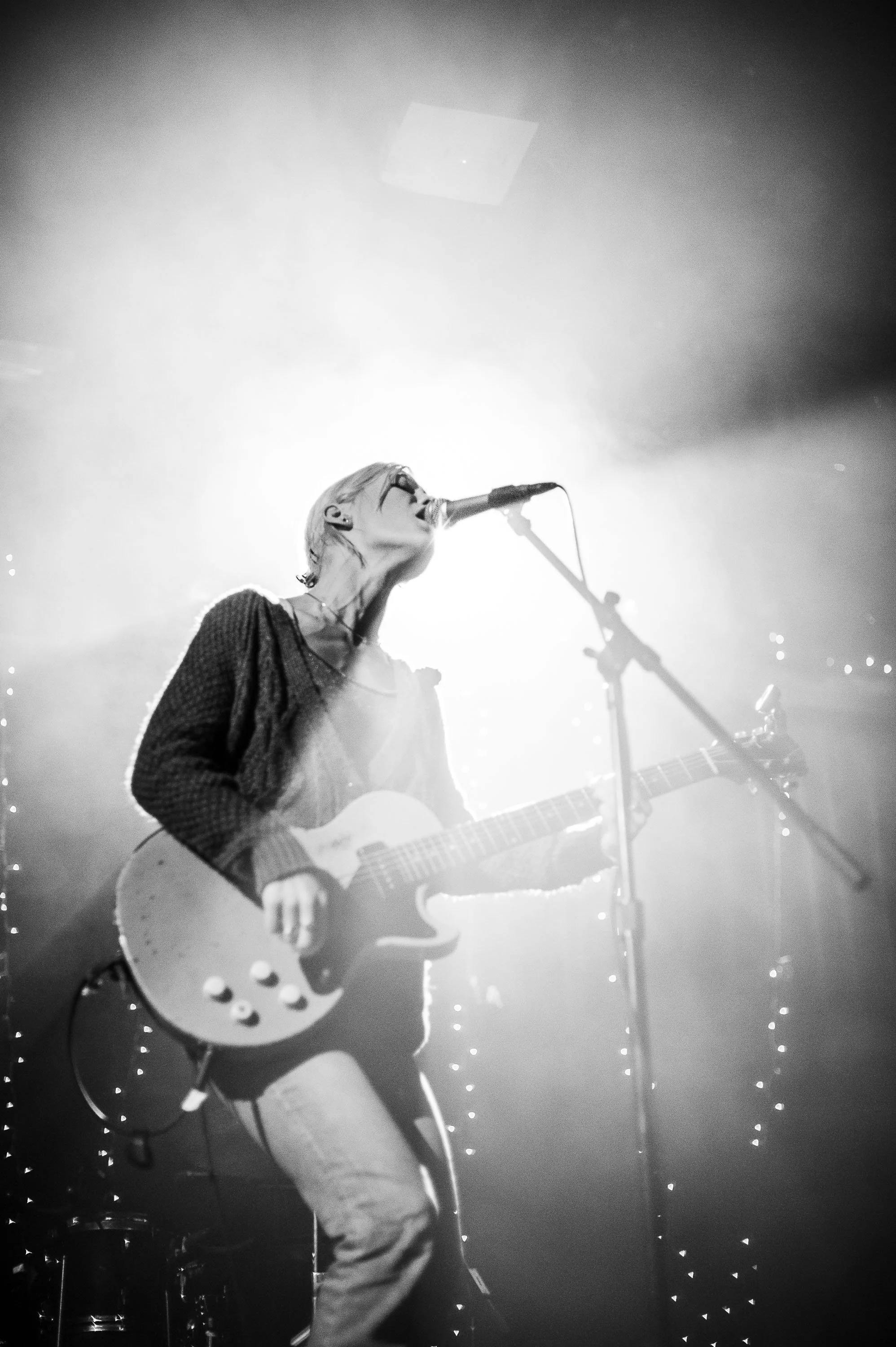 11.10.27_othervoices1053.jpg