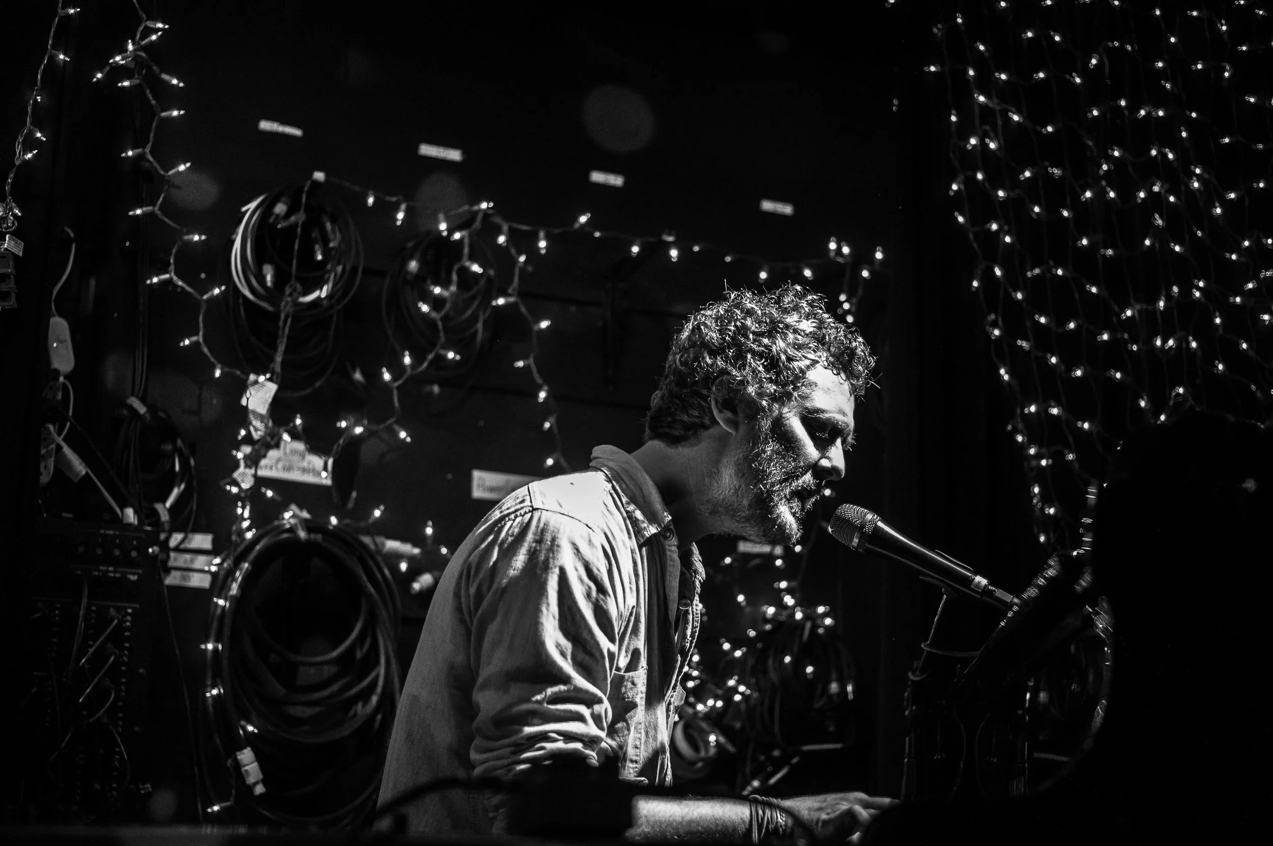 11.10.27_othervoices215.jpg
