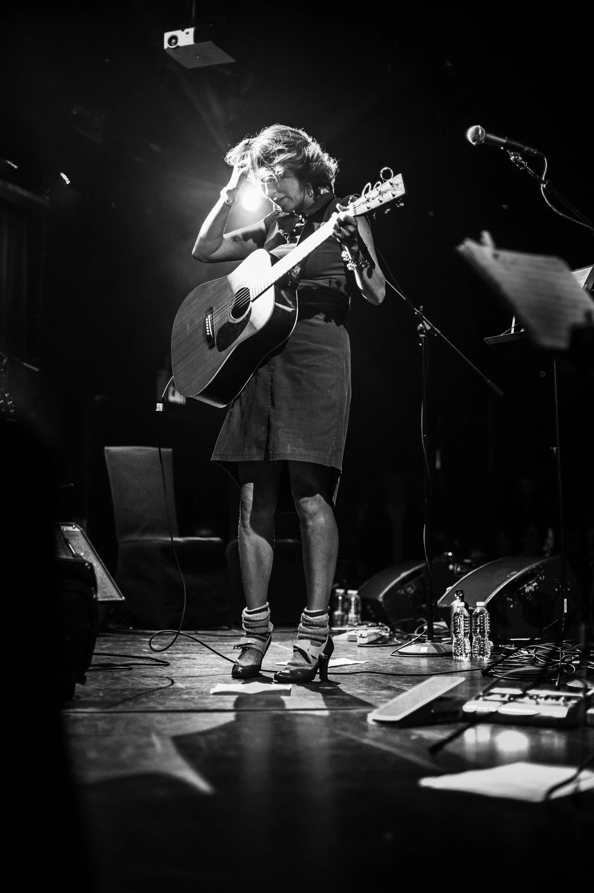 11.10.27_othervoices744.jpg