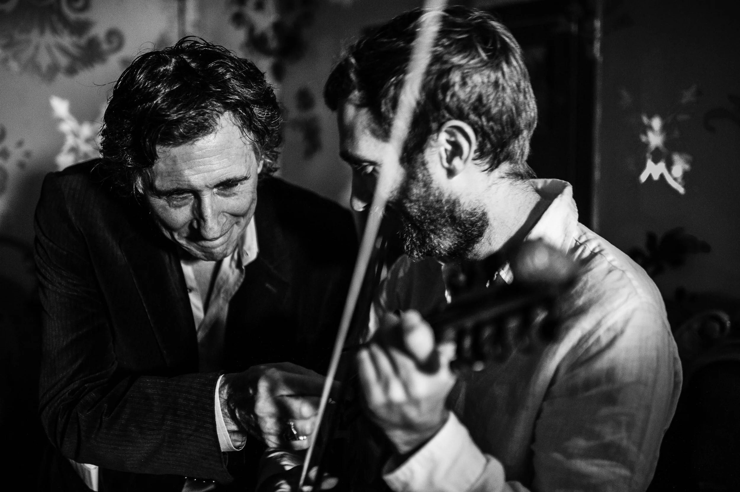 11.10.27_othervoices544.jpg