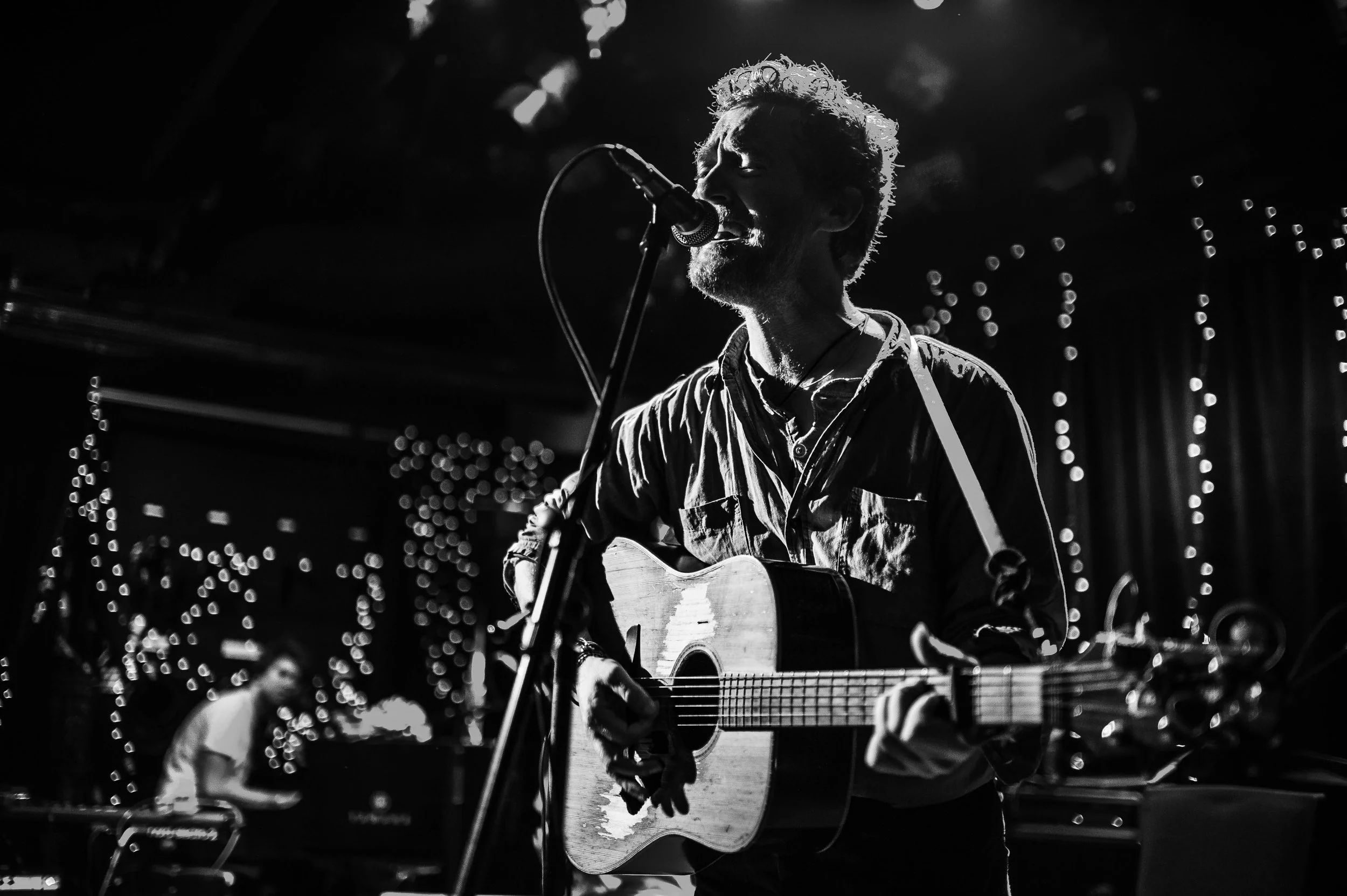 11.10.27_othervoices027.jpg